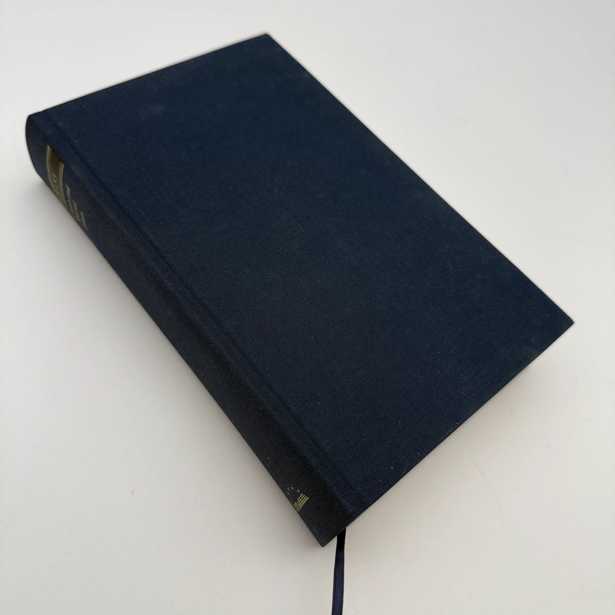 "Ulysses S. Grant: Memoirs & Selected Letters" Edited by Mary McFeely and William S. McFeely