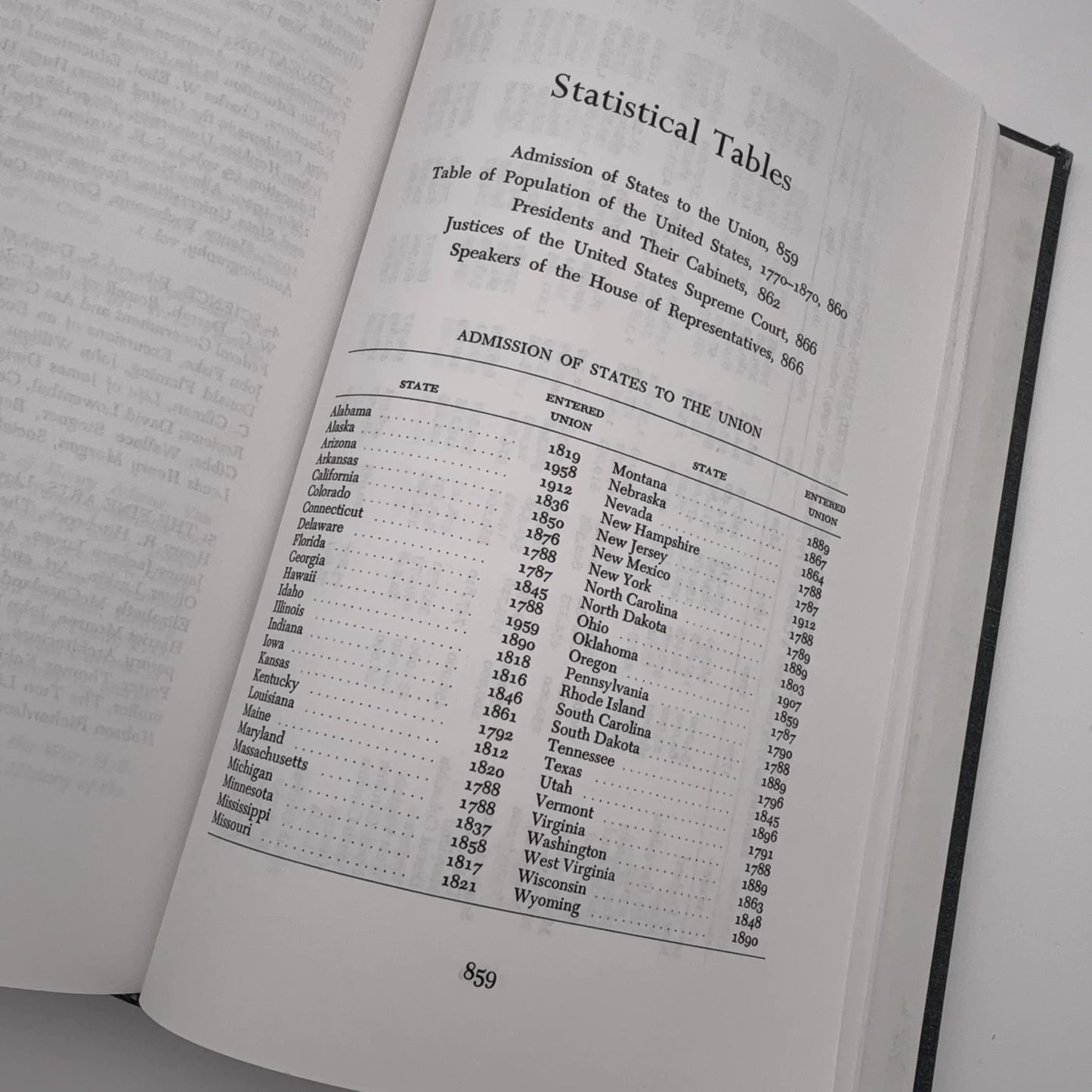 "The Growth of the American Republic — Volume I" by Morison, Commager, and Leuchtenburg — Seventh Edition