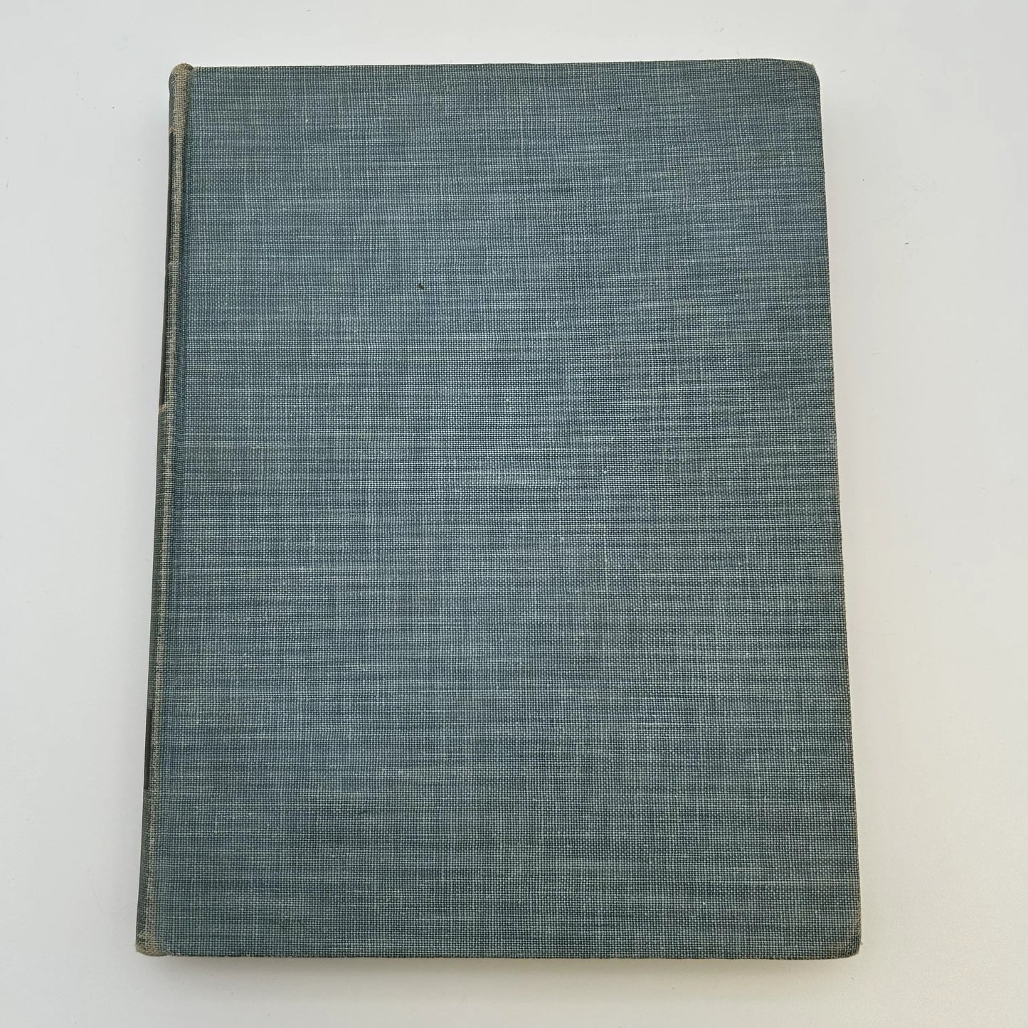 "Mr. Lincoln's Camera Man: Mathew B. Brady" by Roy Meredith