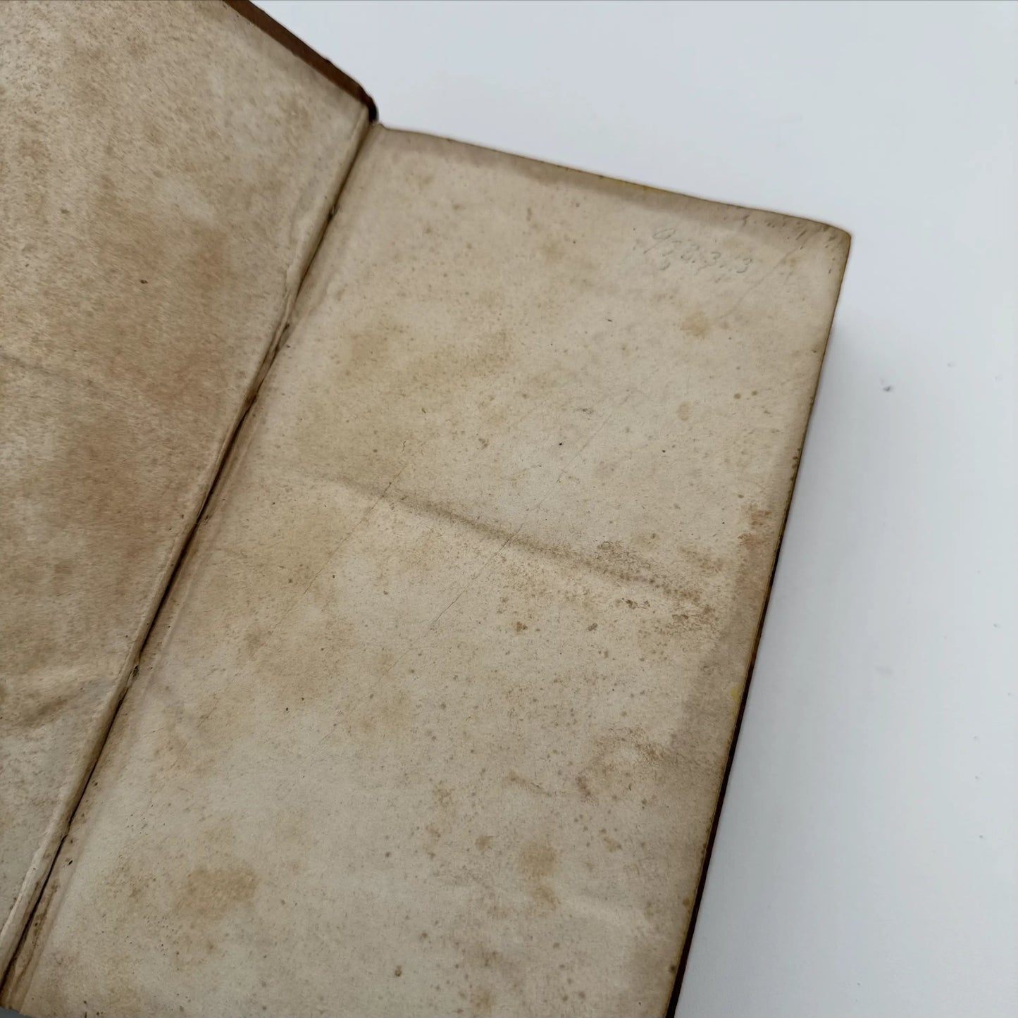 "Lives Of The Signers Of The Declaration Of Independence" — Charles Goodrich — 1829
