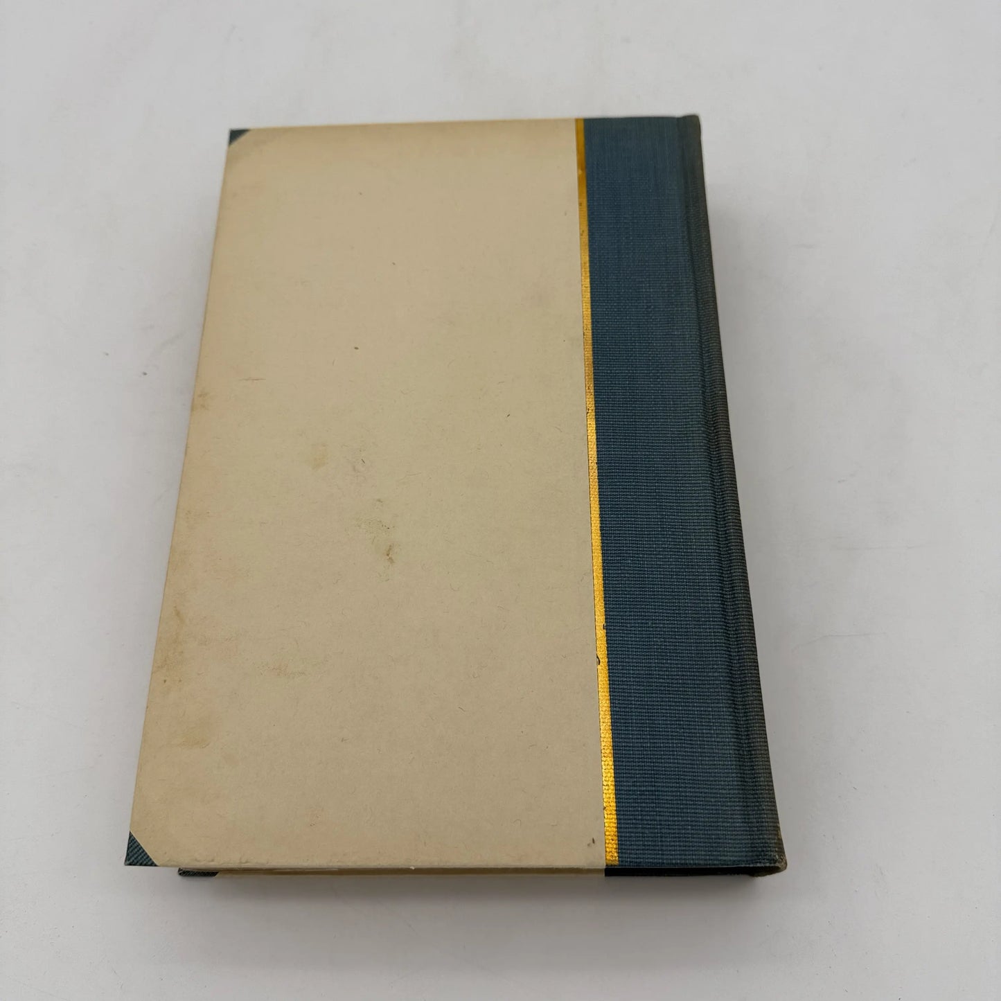 Limted edition signed by Admiral Byrd: "Discovery: The Story of the Second Byrd Antarctic Expedition" — 1935