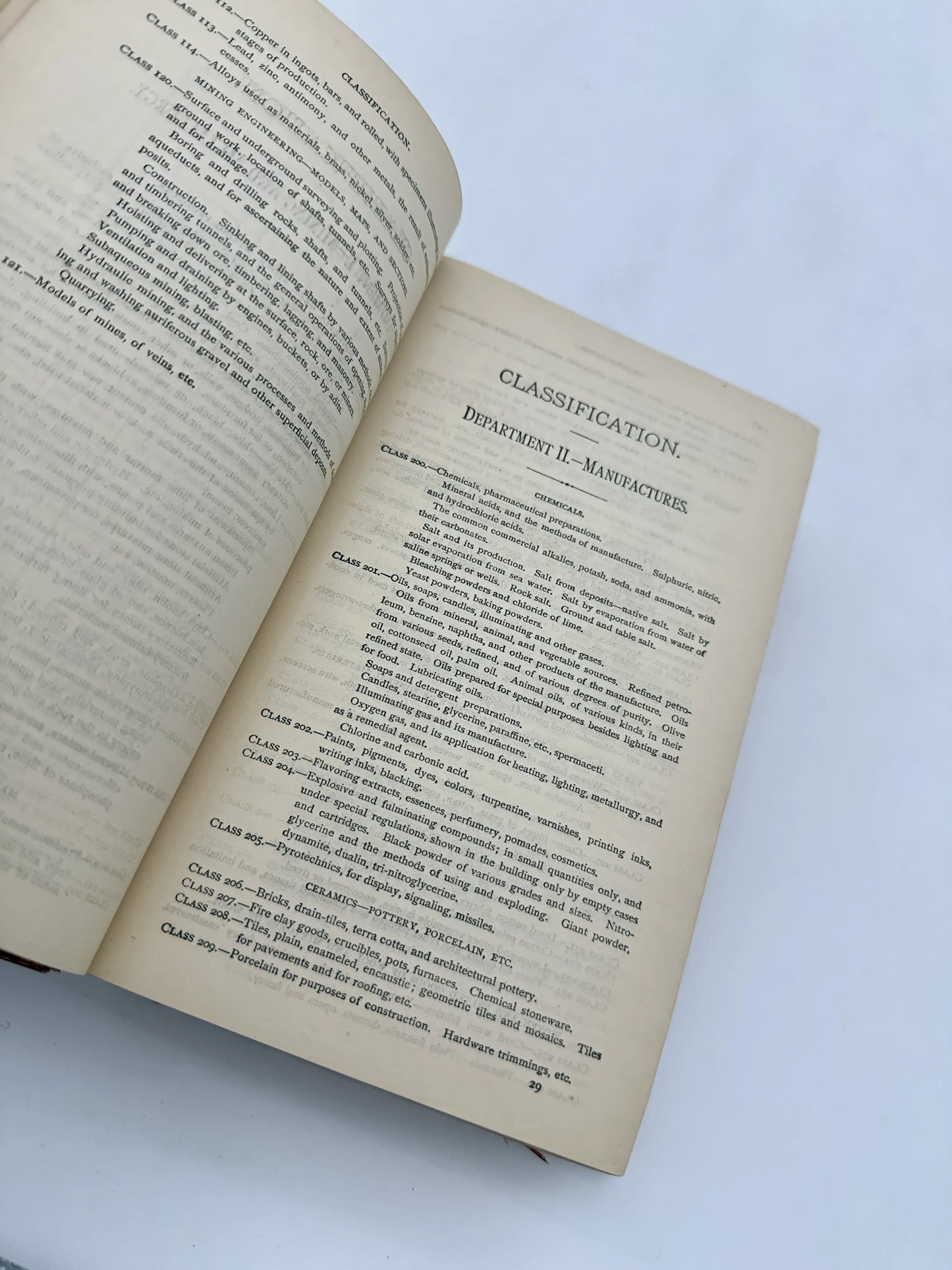 Centennial Catalogue of the International Exposition of 1876