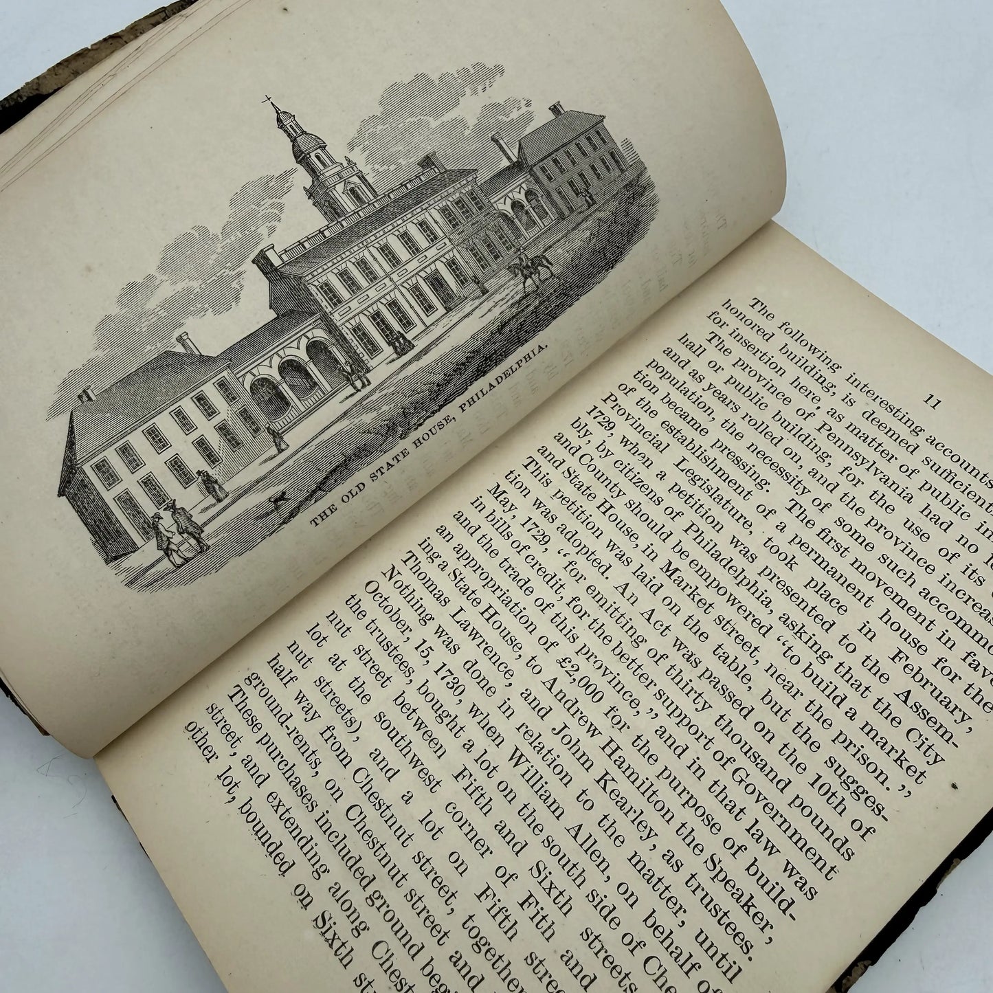 1876 Centennial Exhibition Book Bundle