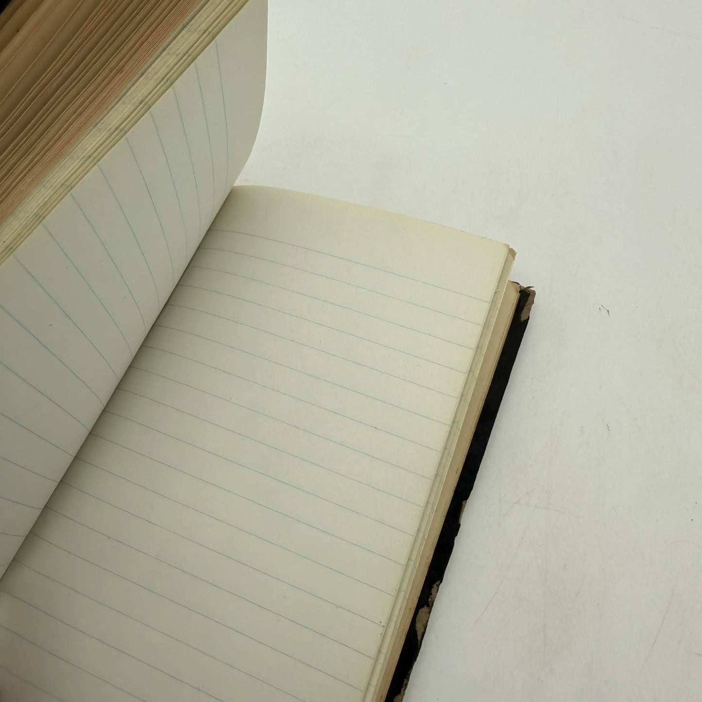 1876 Centennial Exhibition Book Bundle