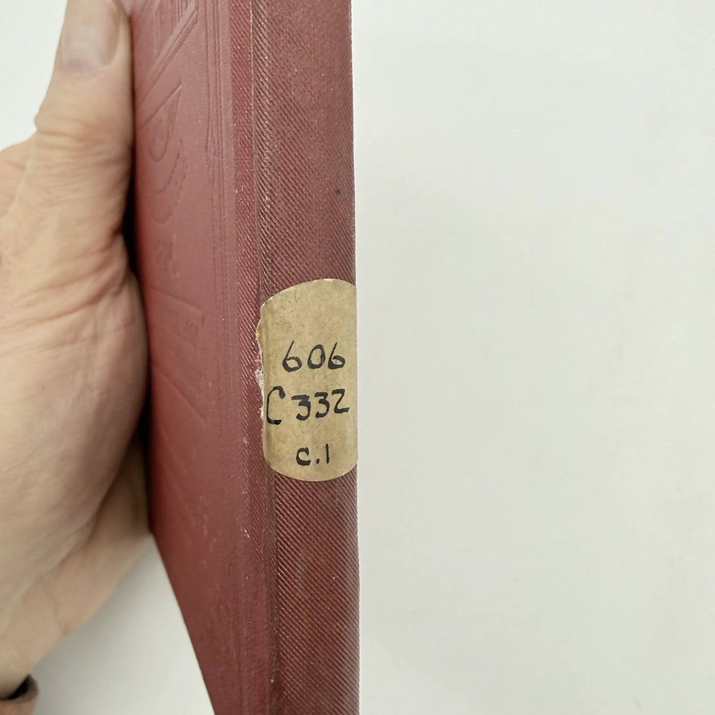 1876 Visitors Guide to the Centennial Exhibition and Philadelphia