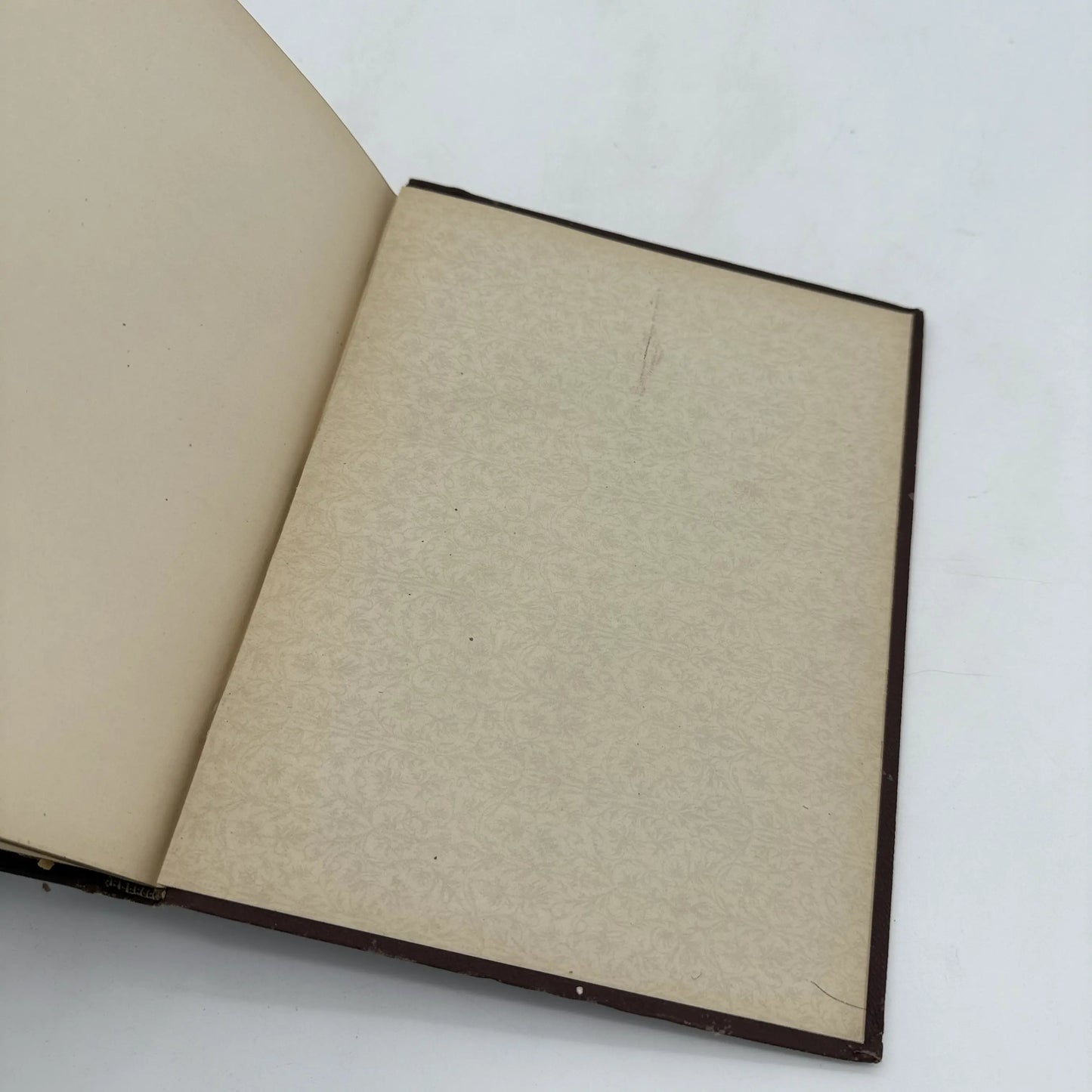 Opening Ceremonies of the New York and Brooklyn Bridge — May 24th, 1883