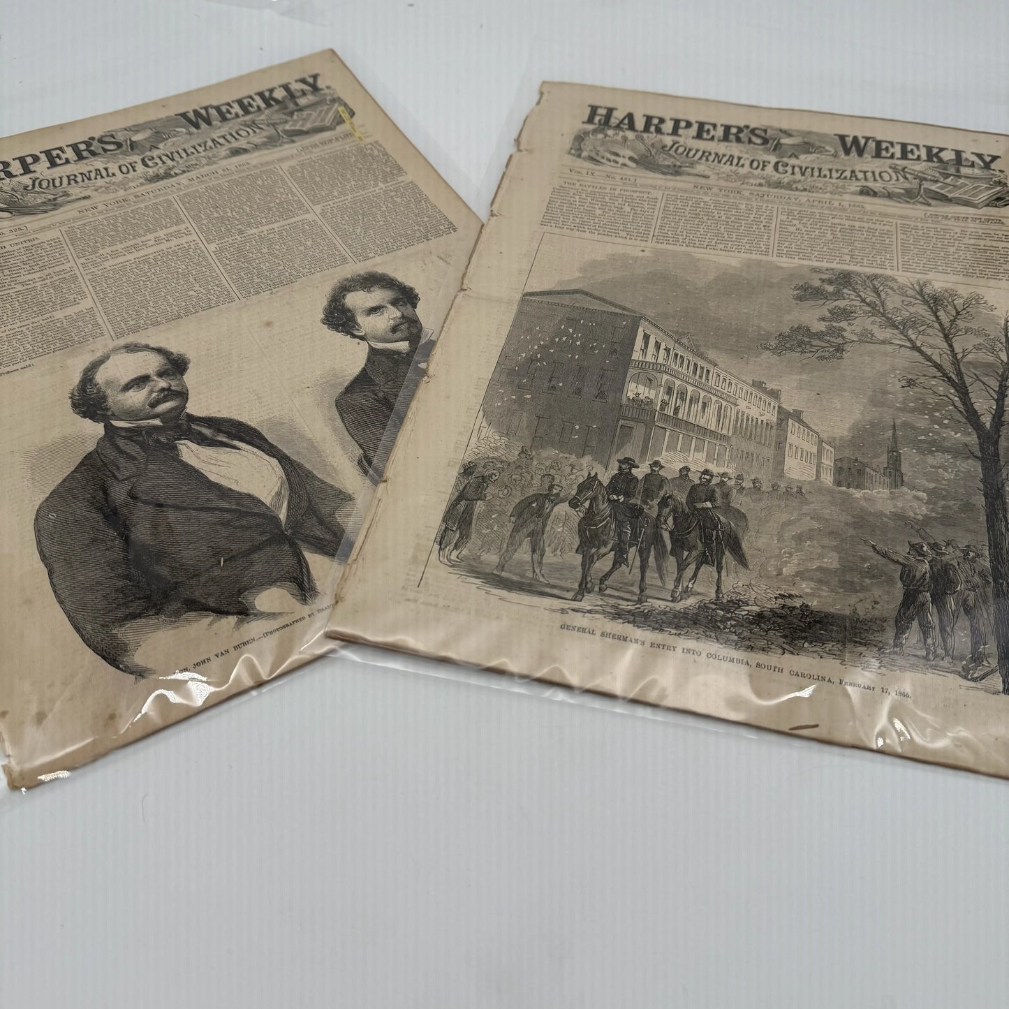 rare-finds-harper's-weekly-4