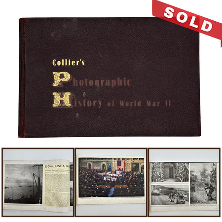 OUR AMERICA： A Photographic History　洋書 OUR AMERICA： A Photographic History 洋書