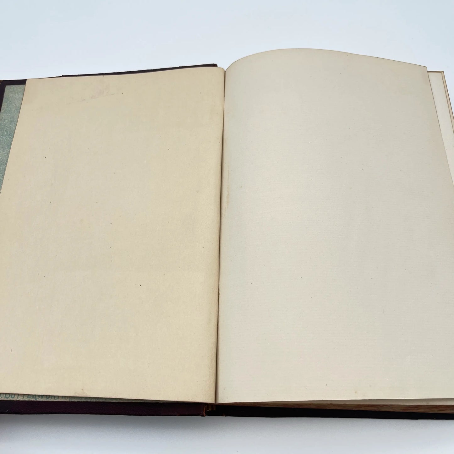 Columbus and Columbia — 4 Illustrated Works in One — 1892