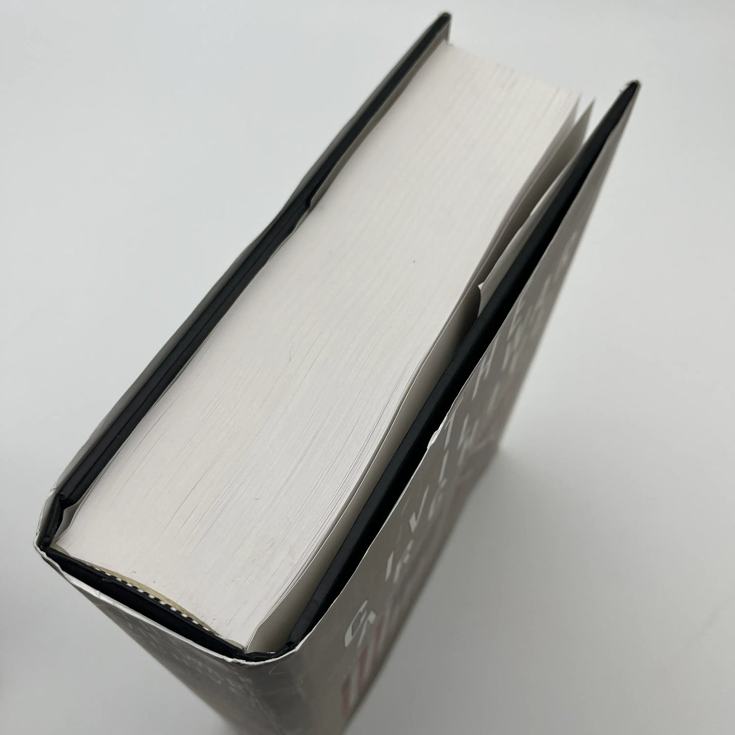"The Civil War Archive: The History of the Civil War in Documents" by Henry Steele Commager and Erik Bruun
