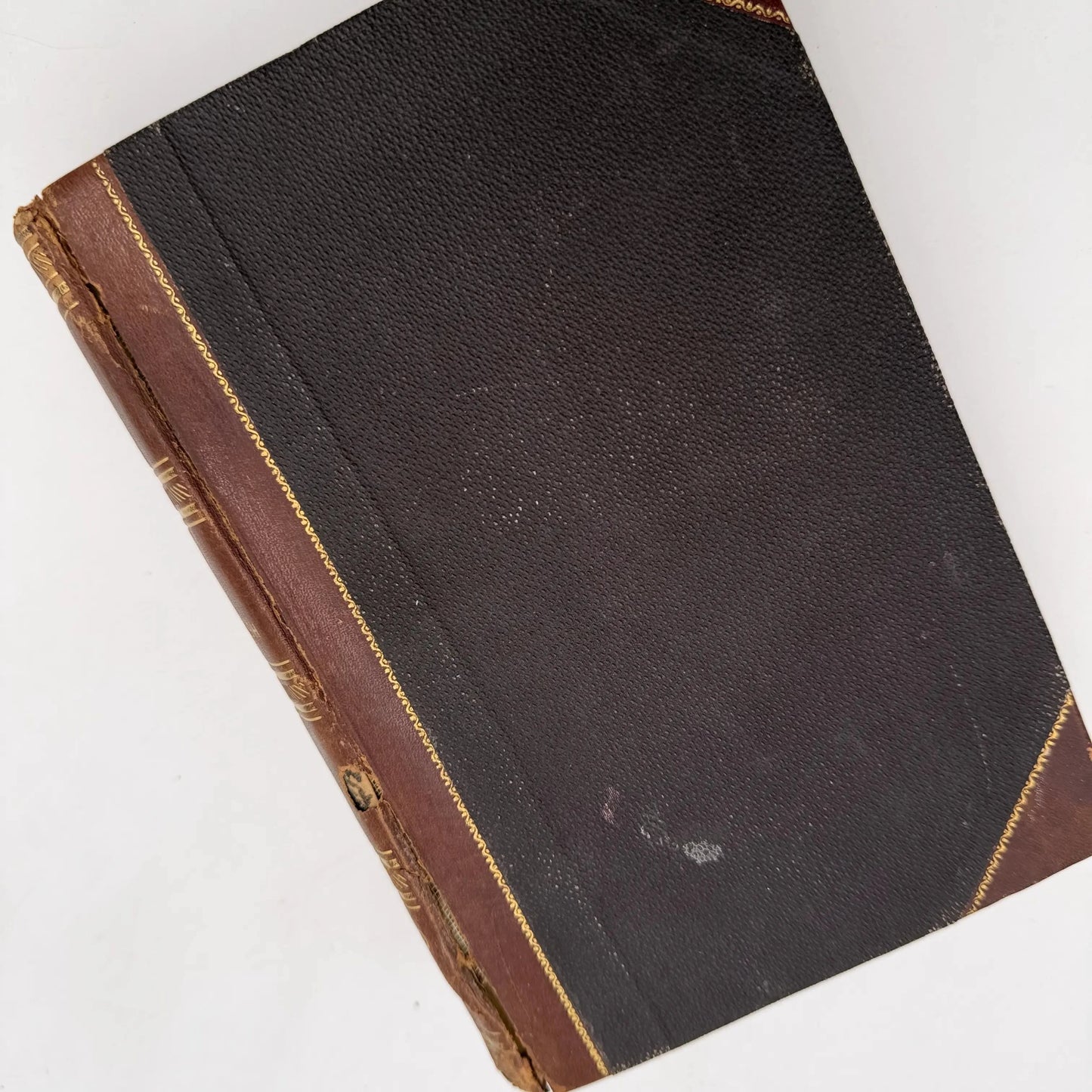 "Life and Deeds of General Grant" by Rev. P. C. Headley and George Lowell Austin — 1885