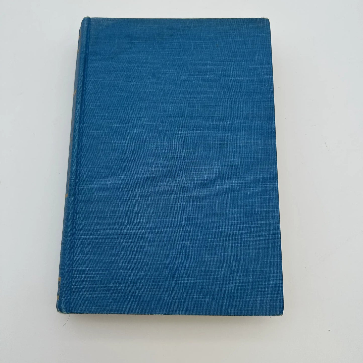 "Eleanor and Franklin" and "Eleanor: The Years Alone"by Joseph P. Lash