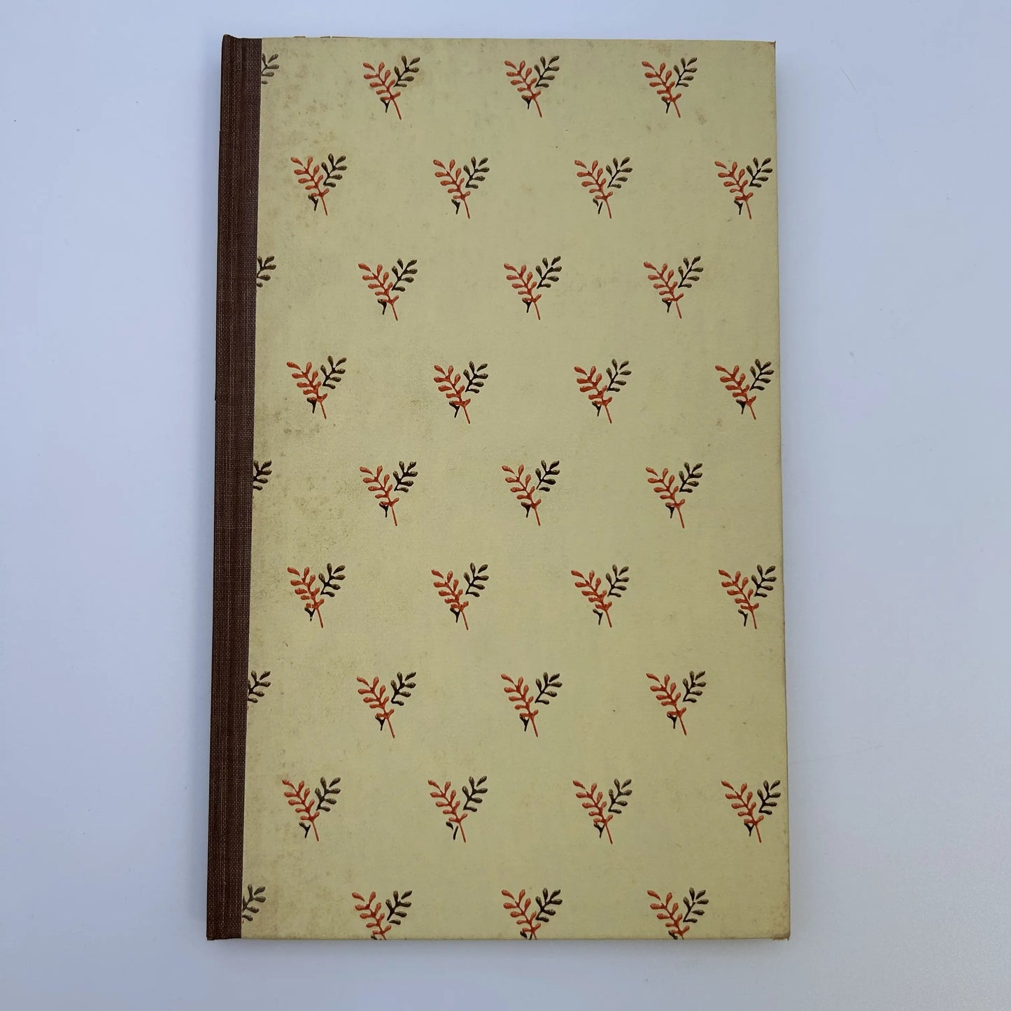 "Dr. Benj. Franklin and the Ladies: Being Various Letters, Essays, Bagatelles, & Satires to & About the Fair Sex" — Two available