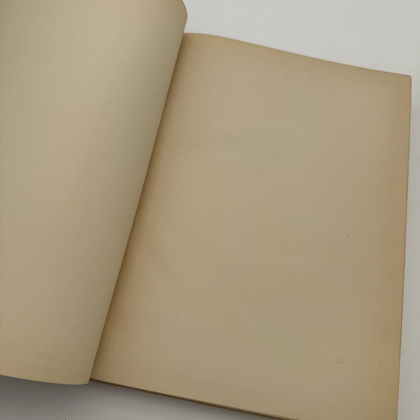 "The Frigate Constitution And Other Historic Ships" — No. 23 of 97 copies —  With wood from USS Constitution