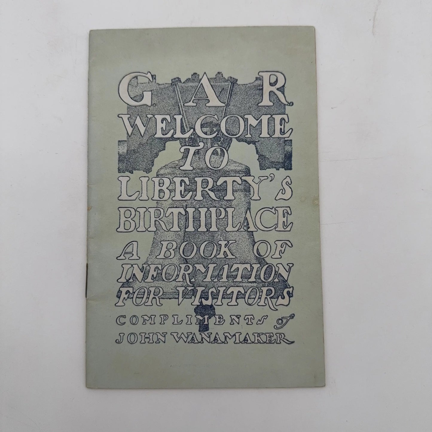 Civil War G.A.R. Reunion, Encampment, and Dinner Publications, along with some rosters