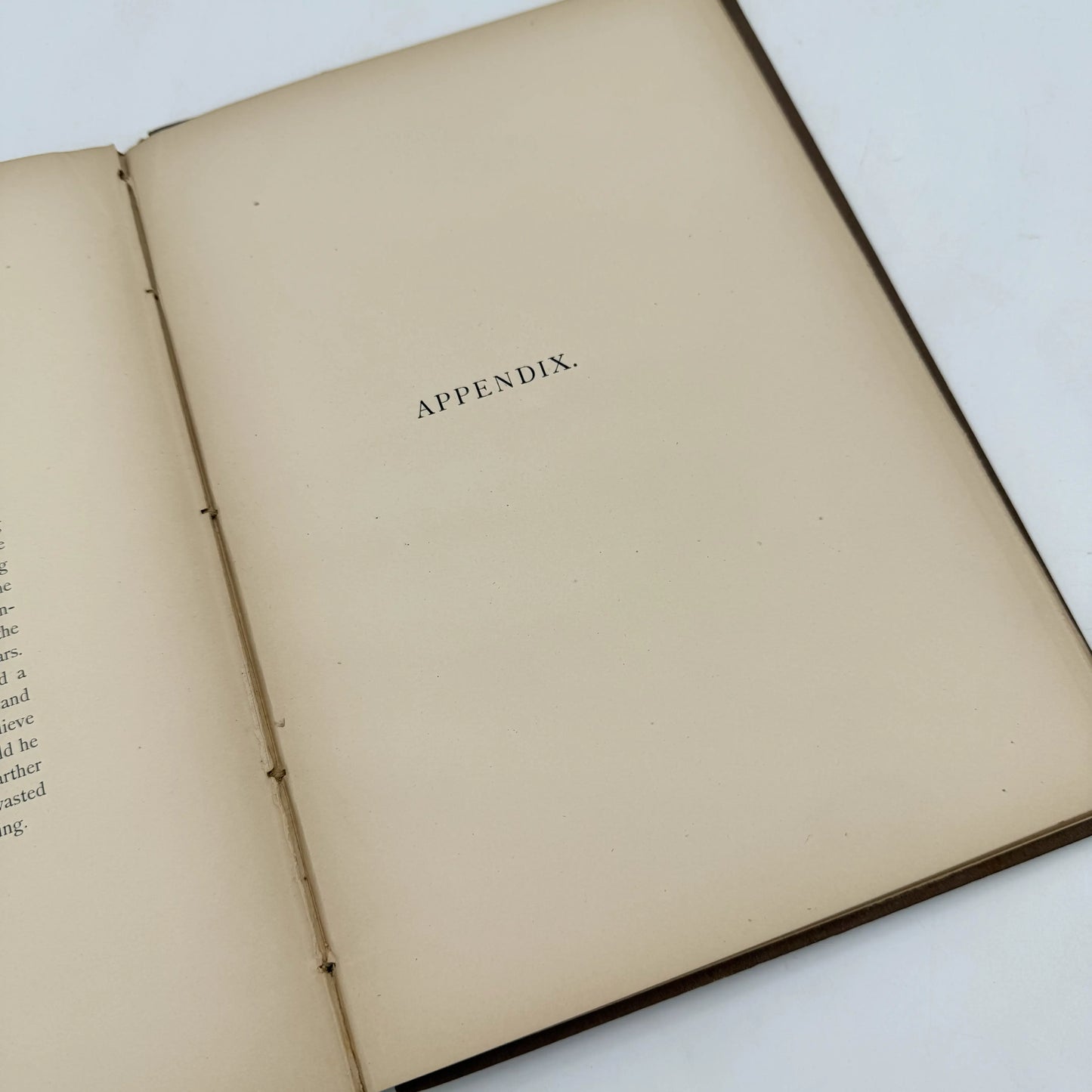 Memorial Address Life and Character of James A. Garfield by James G. Blaine — 1882