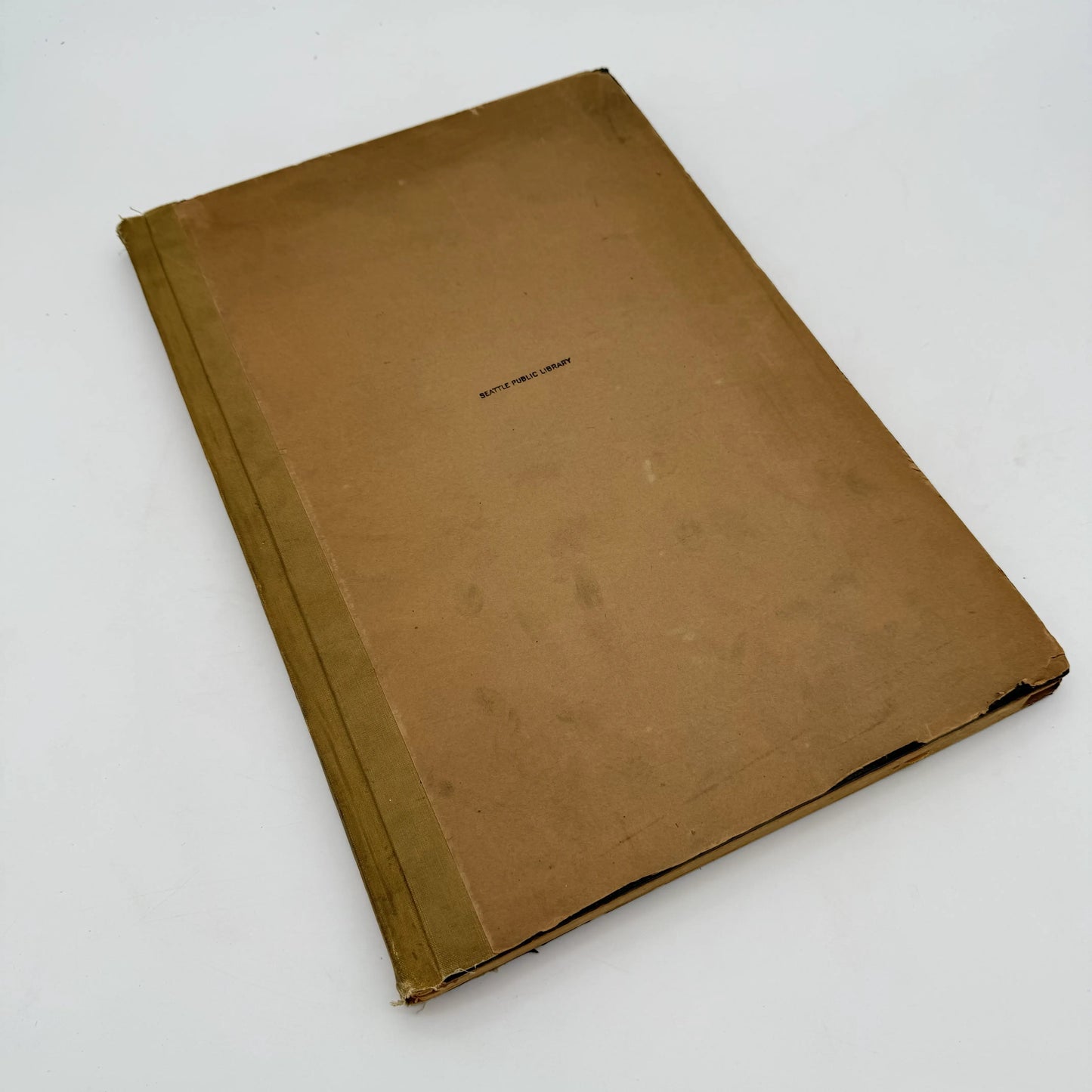 George Washington Bicentennial News by the Alexandria Gazette — Vols. 1 and 2 — 1930/1931