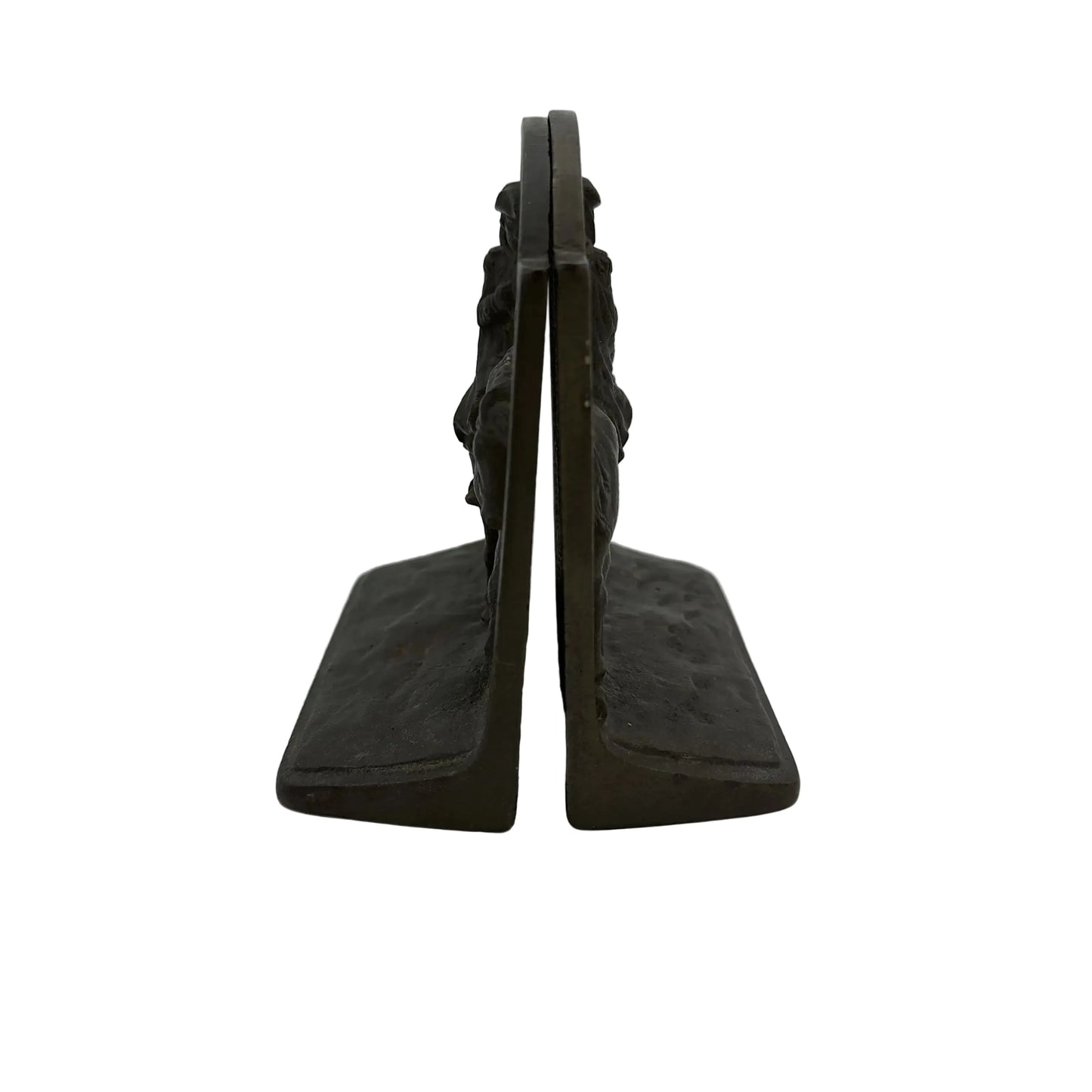 George Washington at Valley Forge Bookends