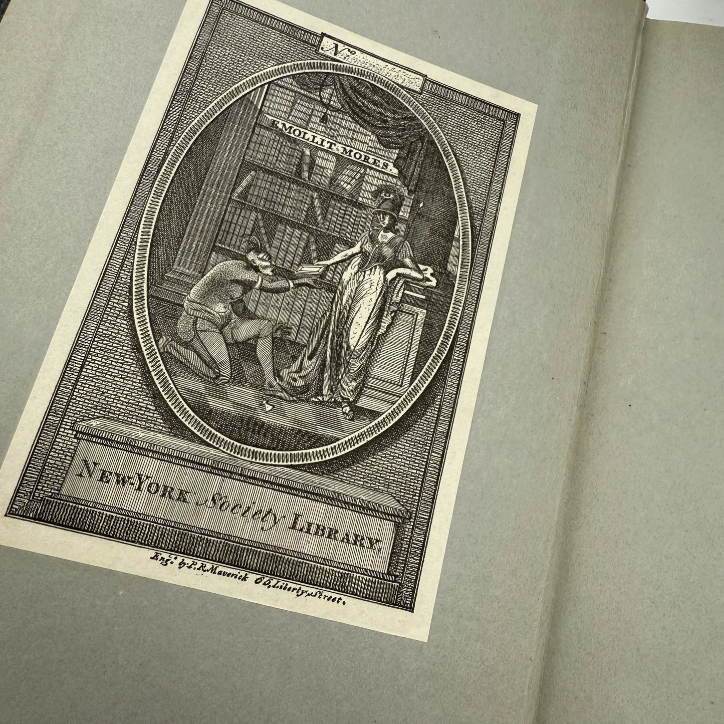 The Papers of Thomas Jefferson — Vols. 11, 12, 13, 14, 15, 18, 23, and 34