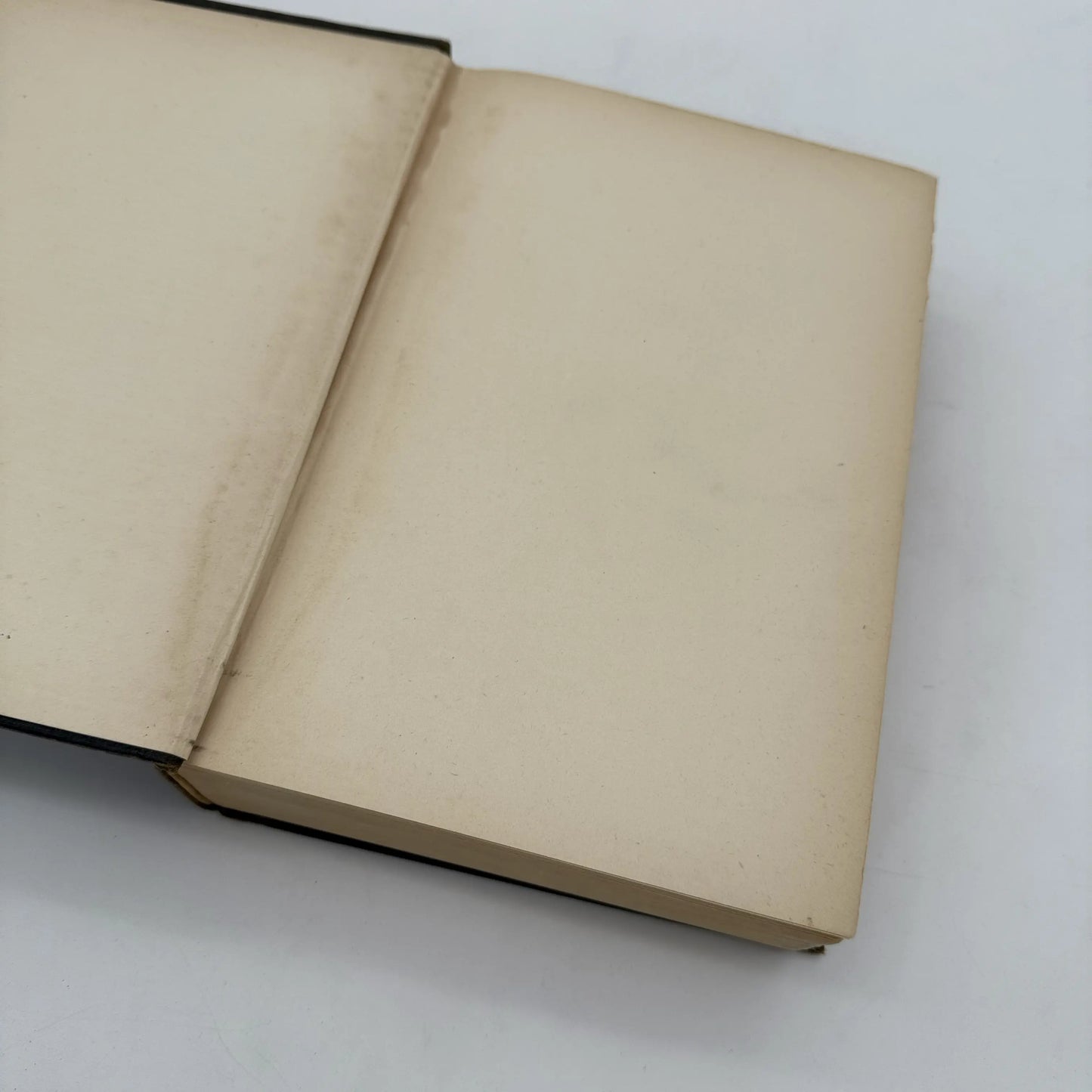 "Lee's Lieutenants: A Study in Command" — Douglass Southall Freeman — Volume 1