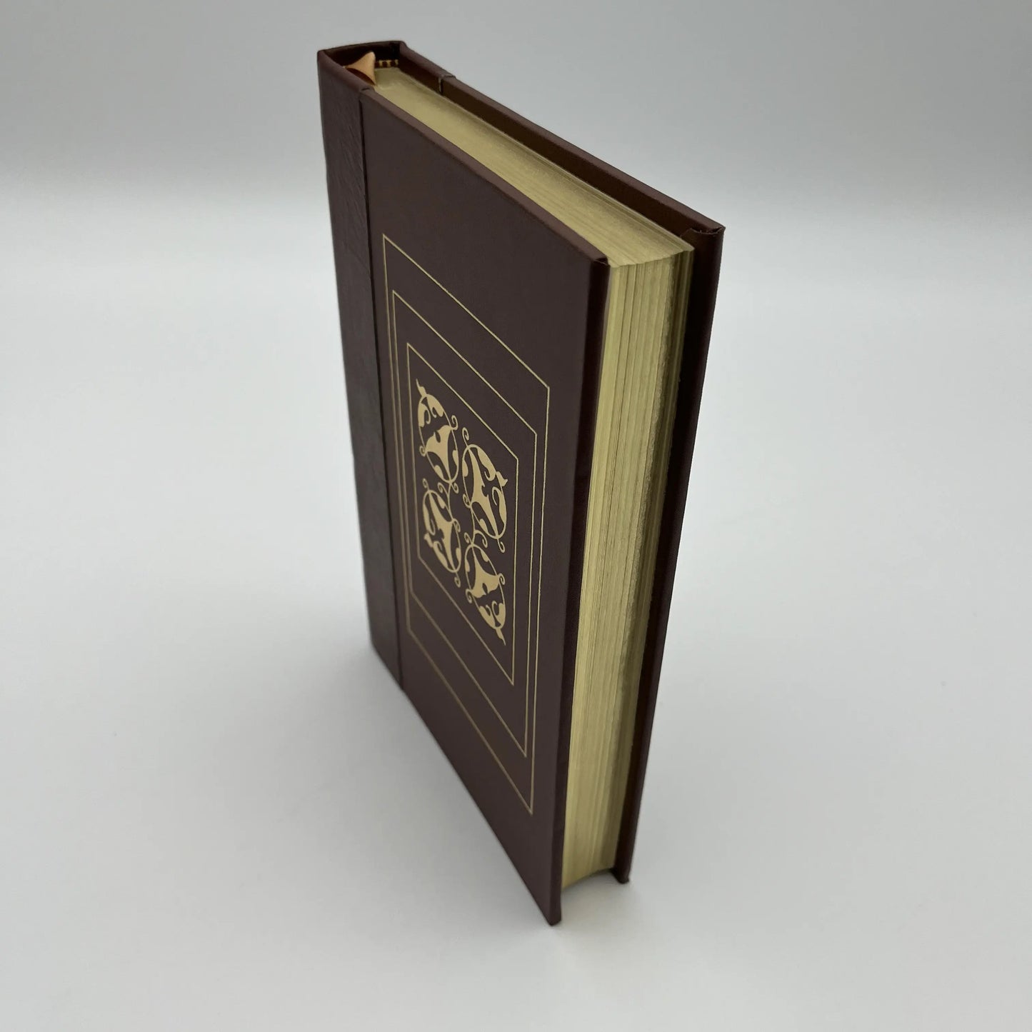 "Liberty and Tyranny" by Francis W. Hirst