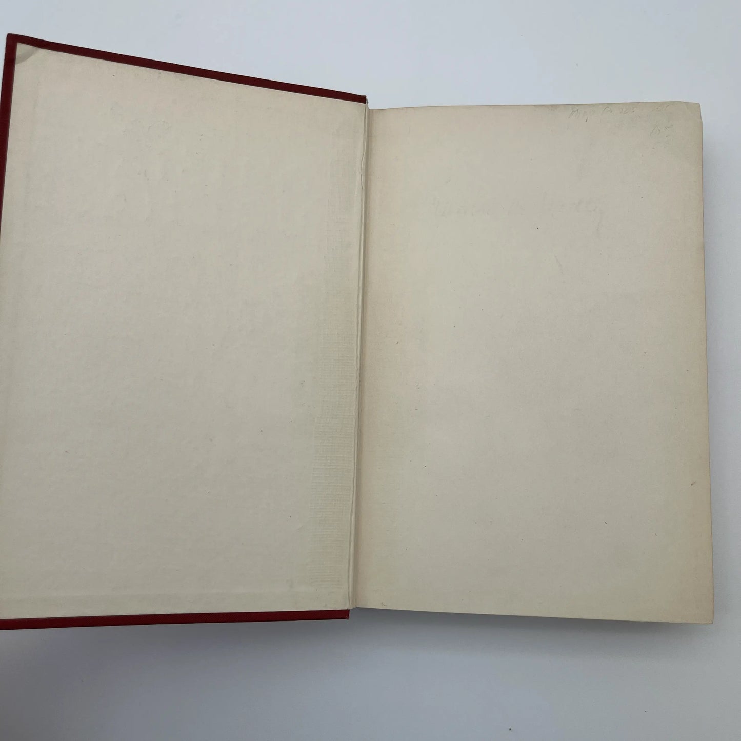 "The History of the Louisiana Purchase" by James K. Hosmer — 1902
