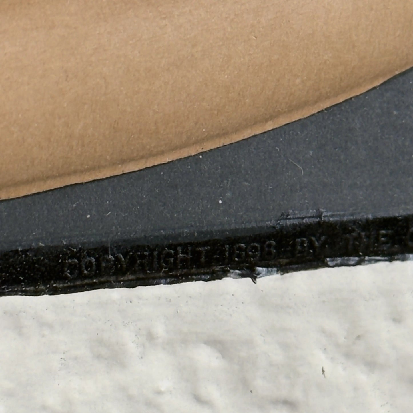 "From Love to War in '98" — Spanish-American War dimensional print