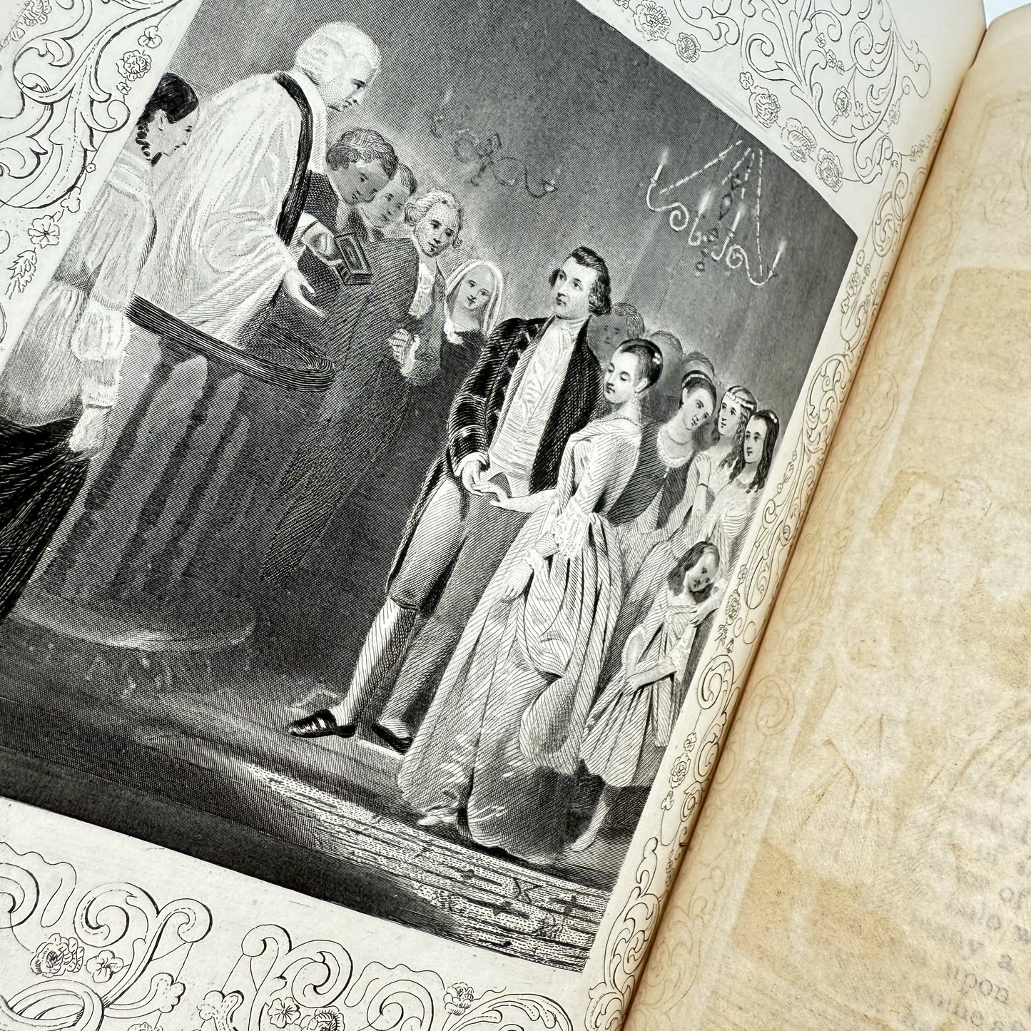 Military Journal of the American Revolution by James Thacher — 1862