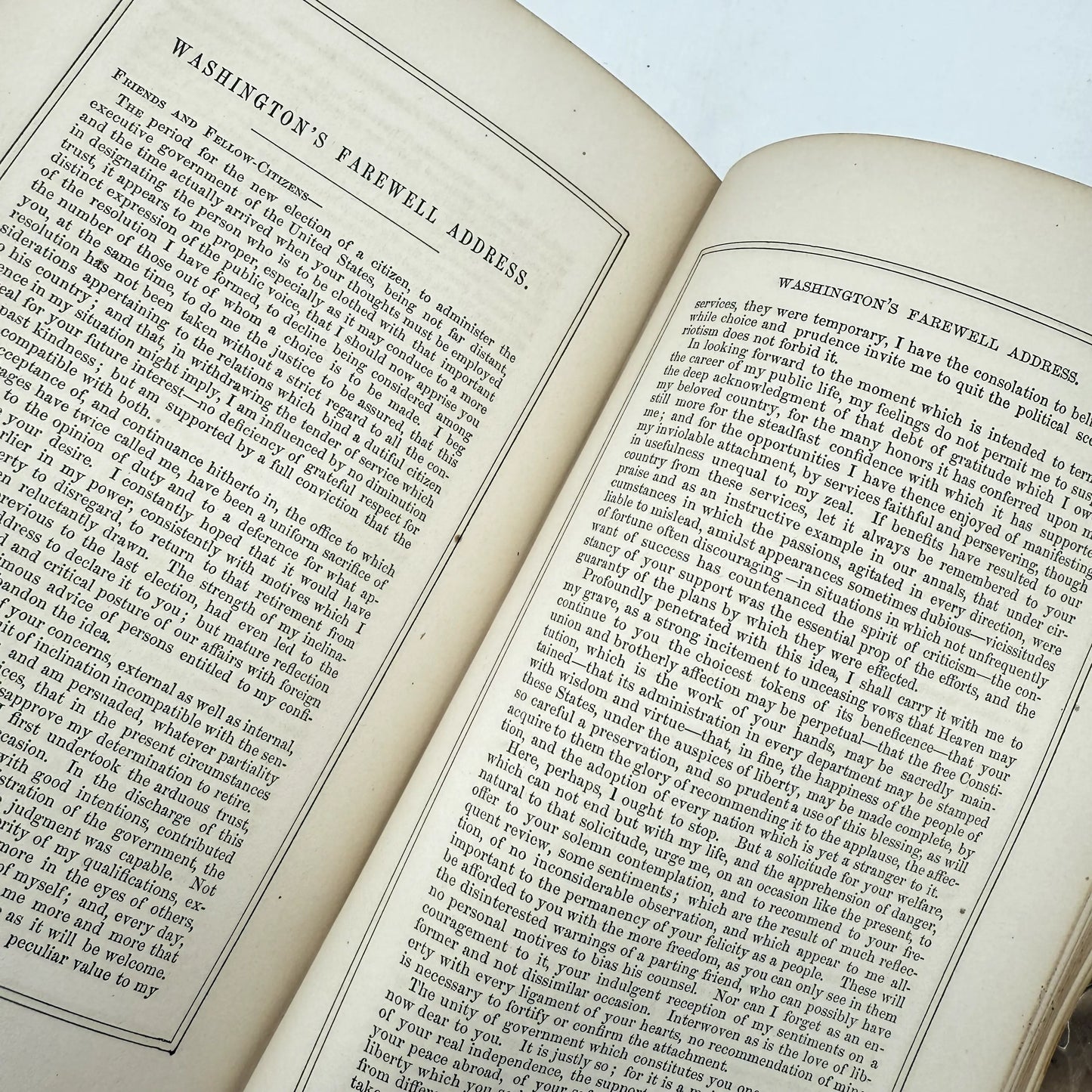 Military Journal of the American Revolution by James Thacher — 1862