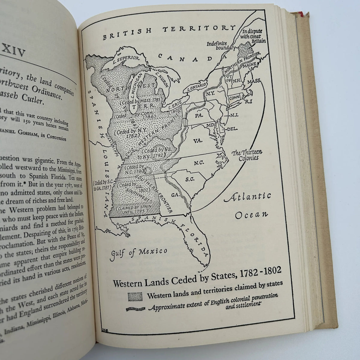 "Miracle at Philadelphia: The Story of the Constitutional Convention,  May to September 1787" by Catherine Drinker Bowen — 1966