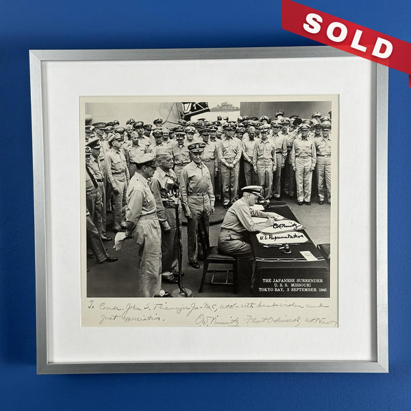 rare-finds-nimitz-signed-photo