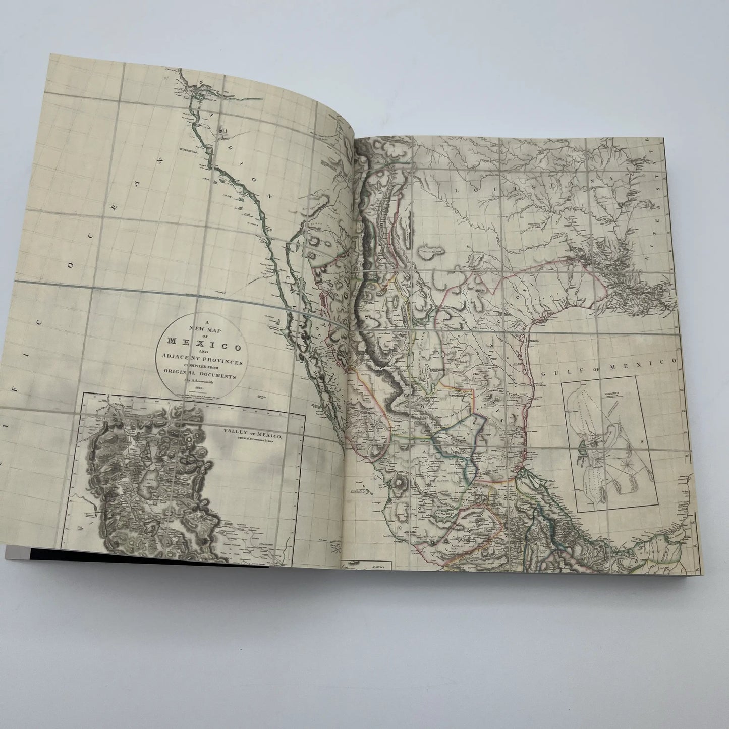 From Sea To Shining Sea The Petros G. Pelos Collection