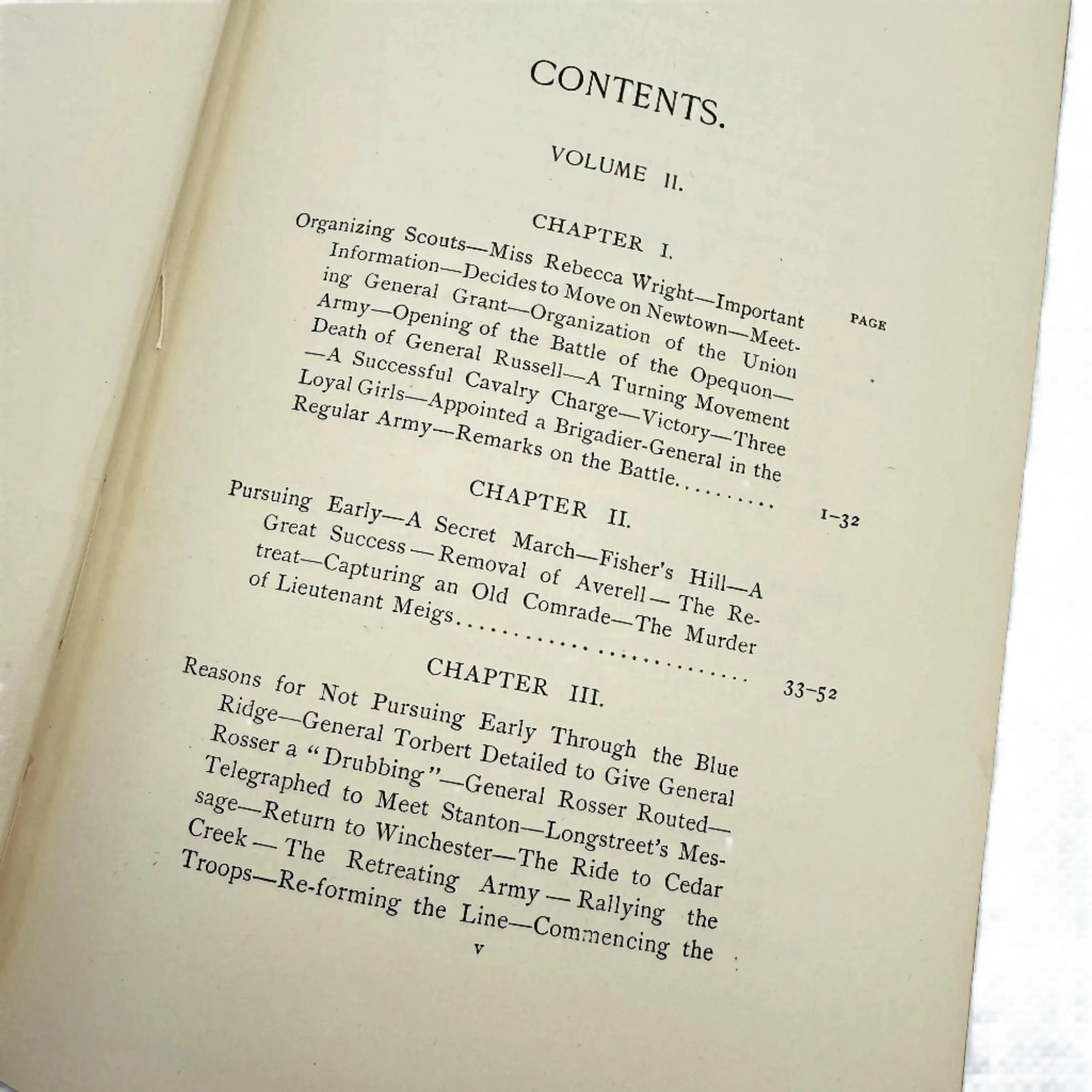 Personal Memoirs of R.H. Sheridan — Two volumes — 1888