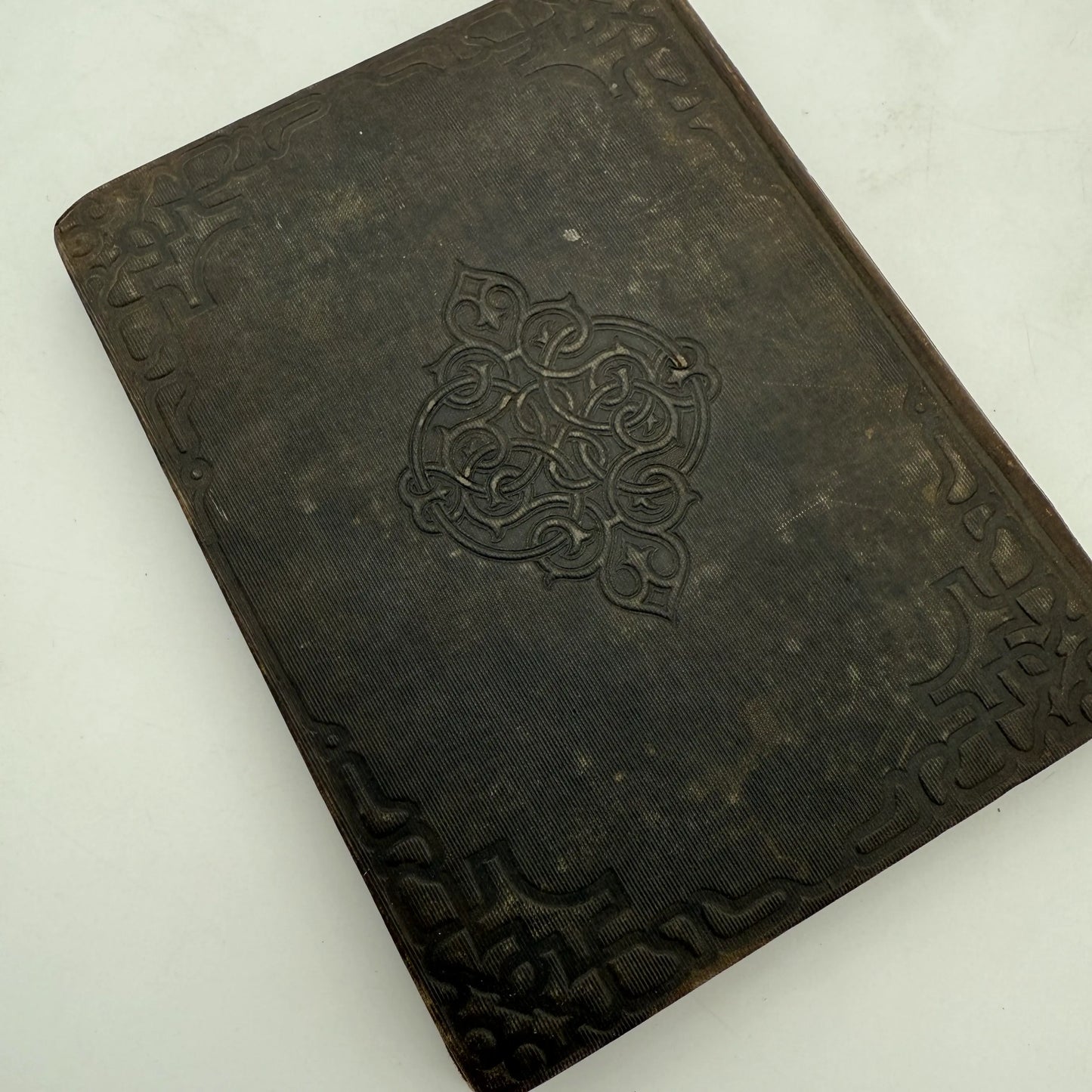 Pictorial Life of General Lafayette: Embracing Anecdotes Illustrative of His Character — 1847