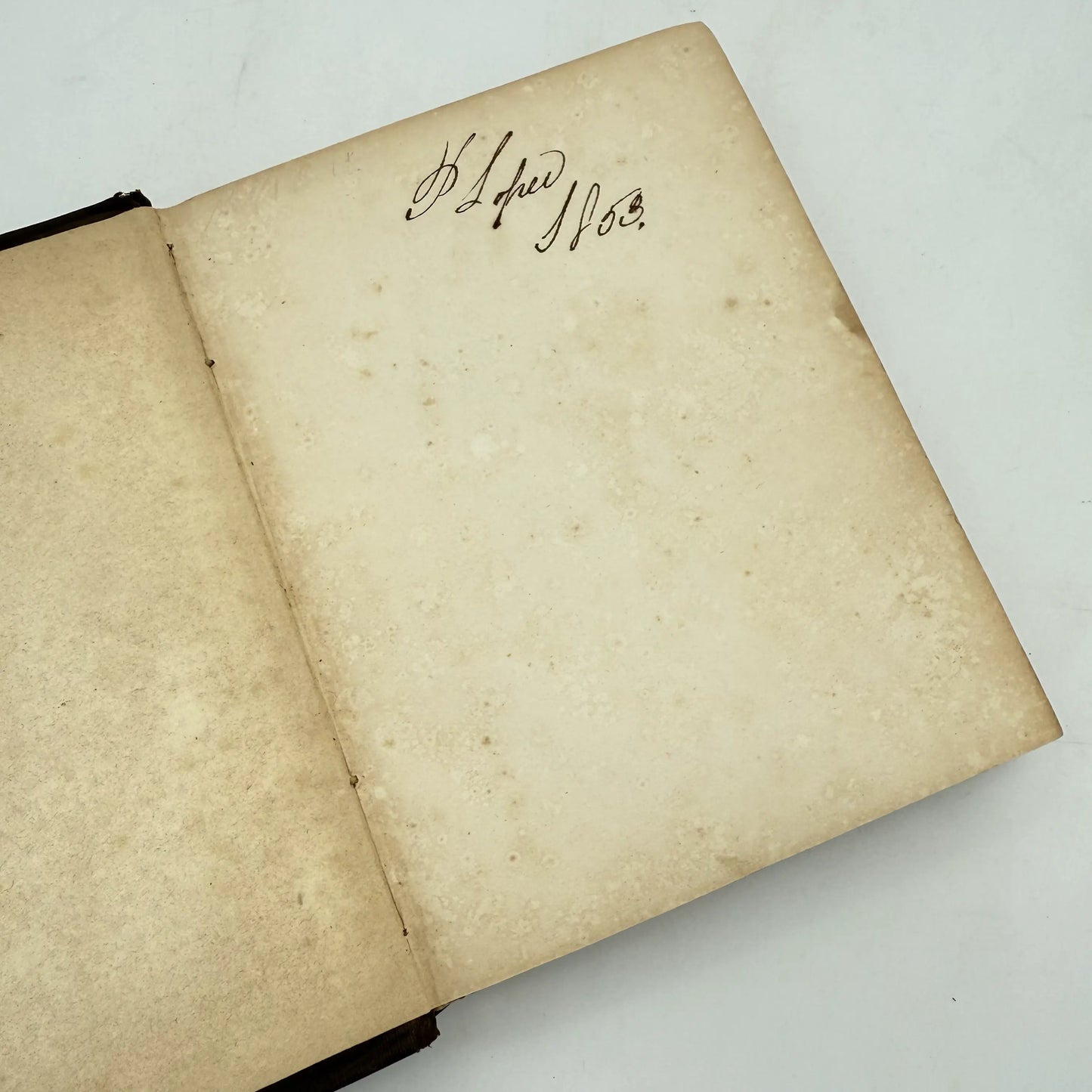 Pictorial Life of General Lafayette: Embracing Anecdotes Illustrative of His Character — 1847