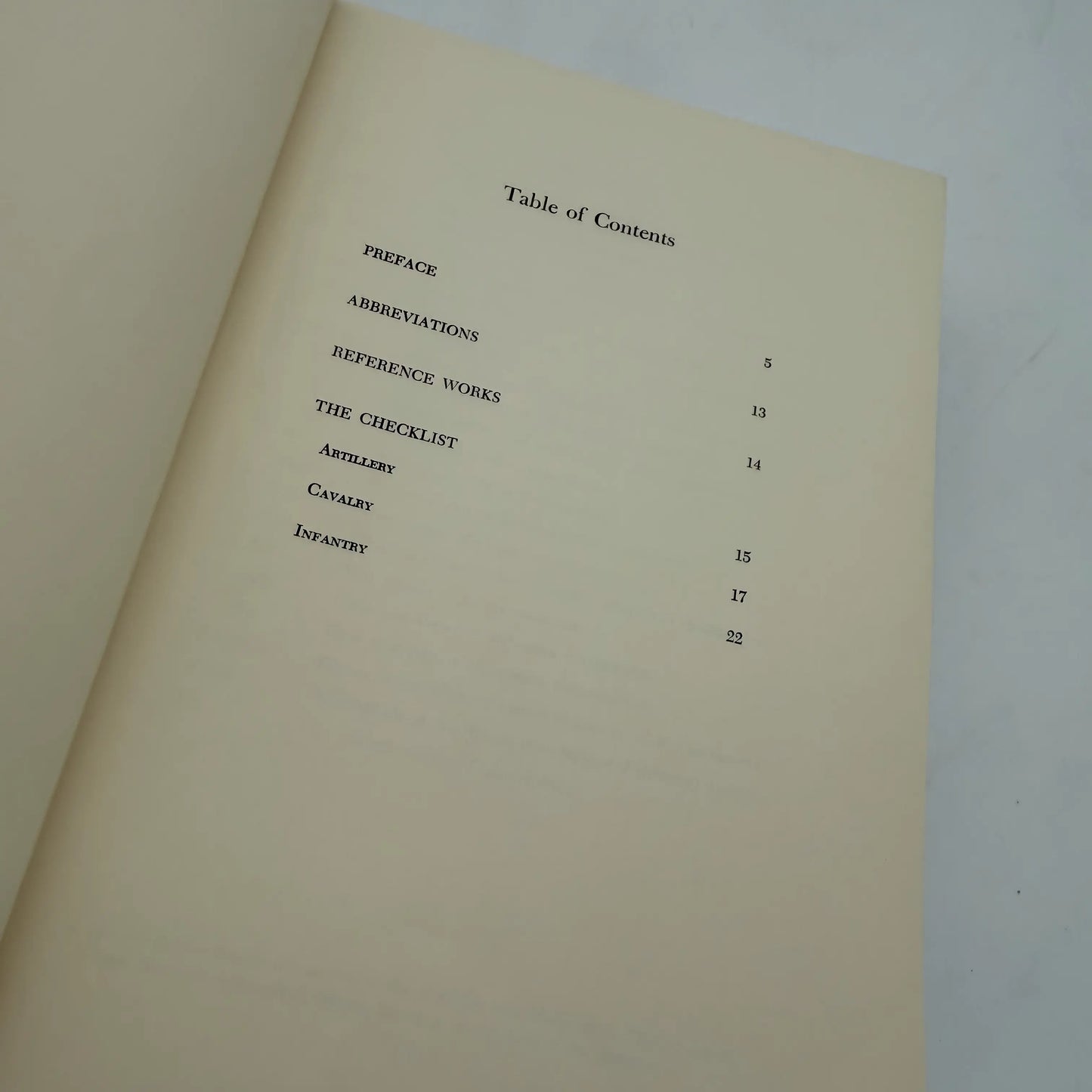 Regimental Publications and Personal Narratives of the Civil War — 7 volumes