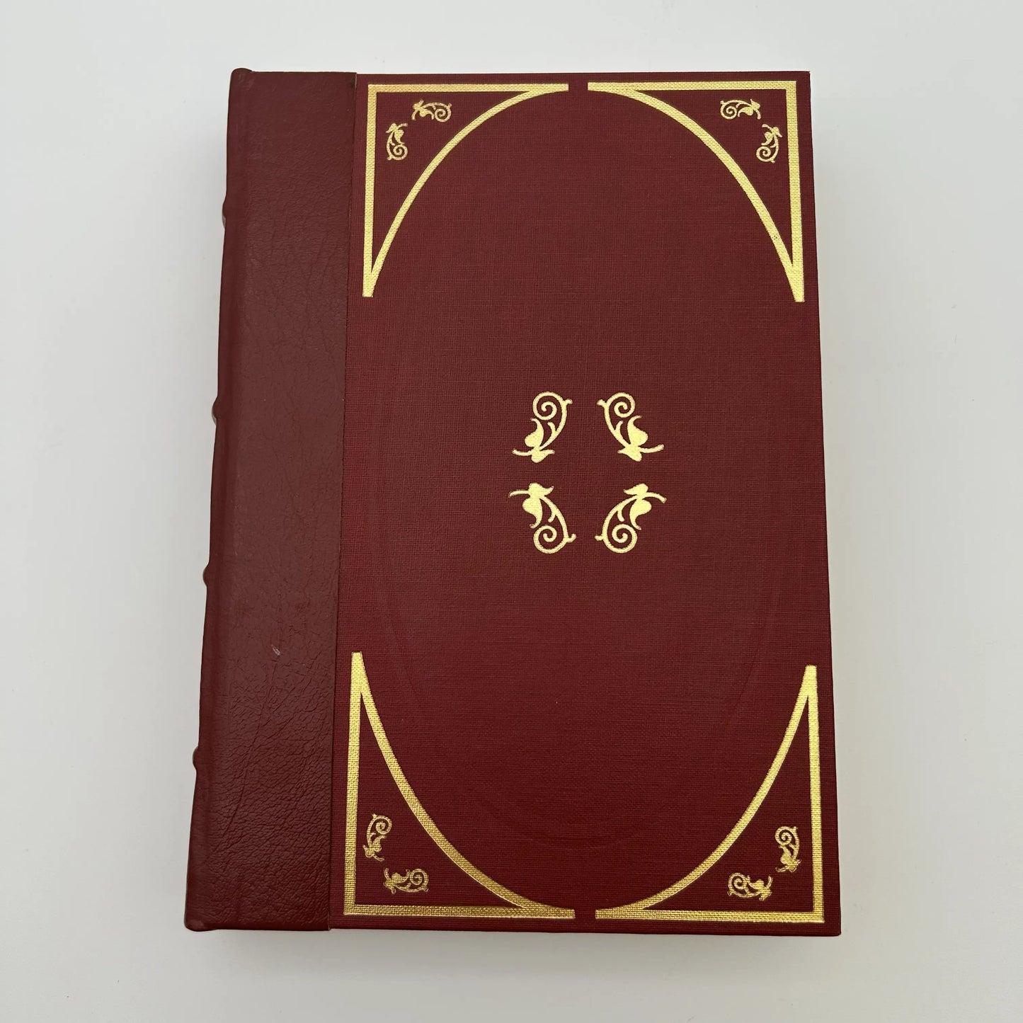 "The Scopes Trial" — The Notable Trials Library Special Edition