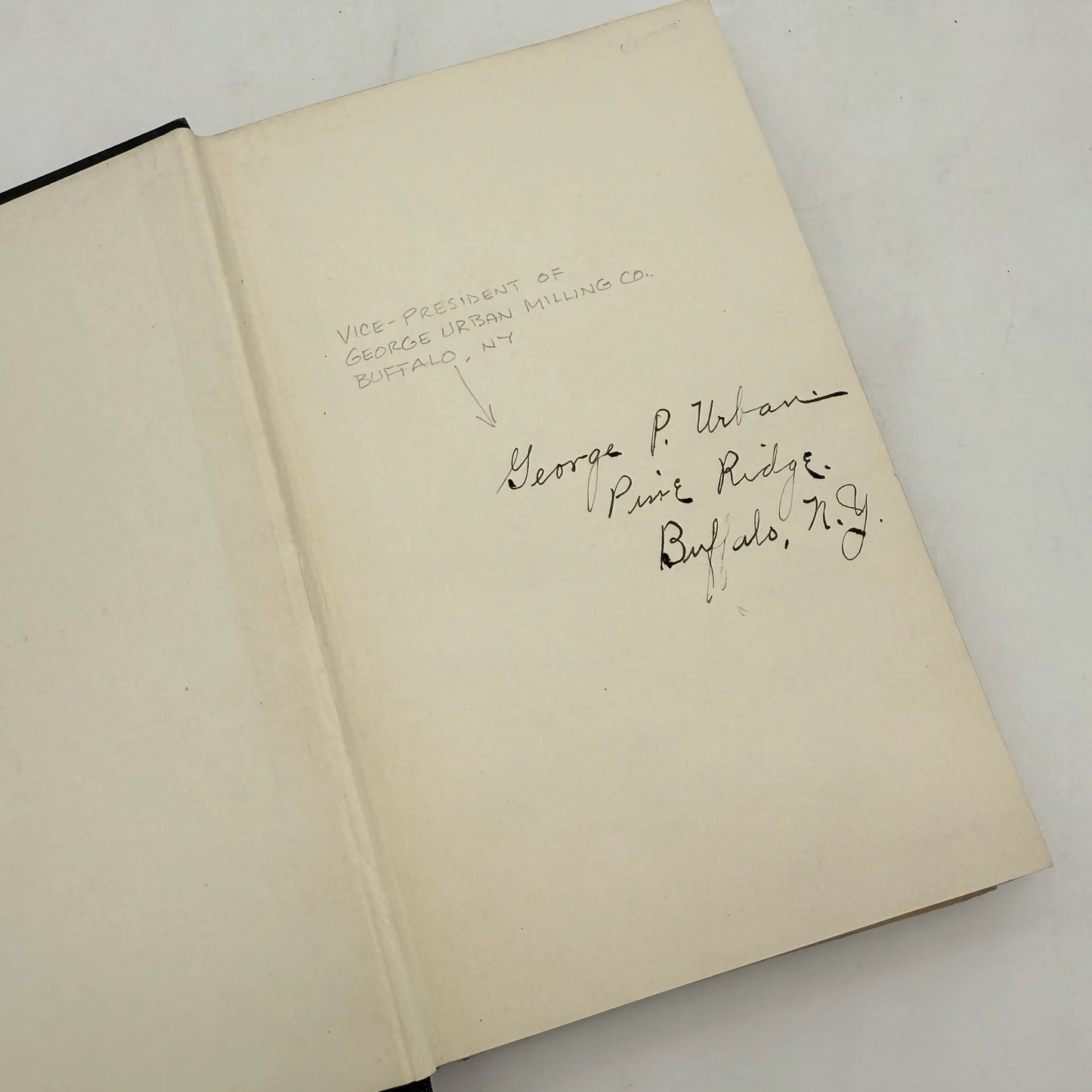 National Star Spangled Banner Centennial — Official Program and the Story of Baltimore