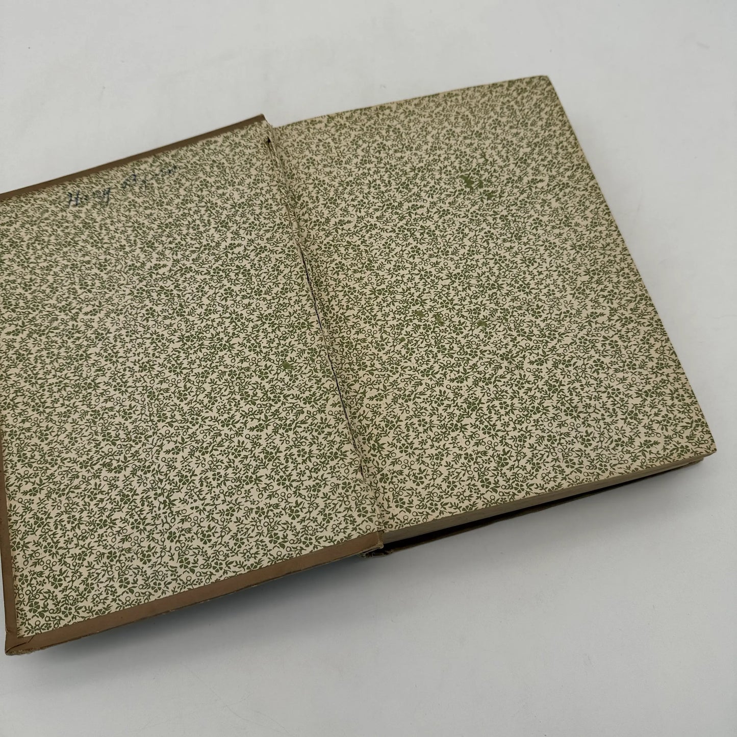 Uncle Tom's Cabin by Harriet Beecher Stowe — Memorial Edition — 1897