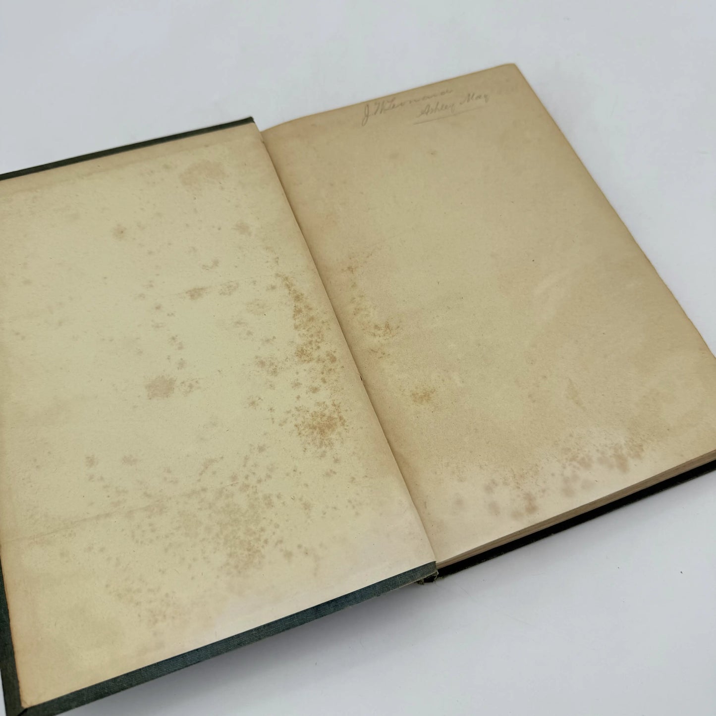 A Key to Uncle Tom's Cabin — 1853 — First edition