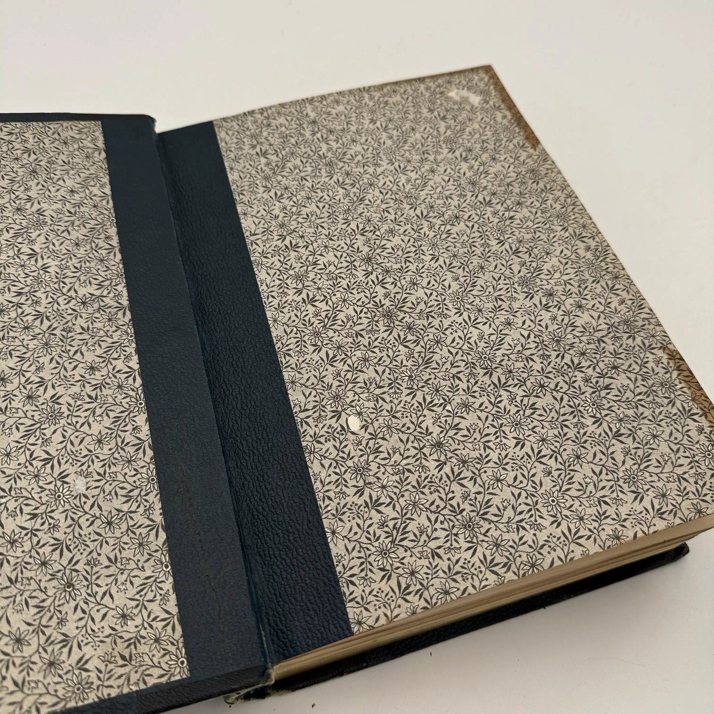 Life of Washington / Washington and the American Republic — Benson J. Lossing — 1870 — Three volume set