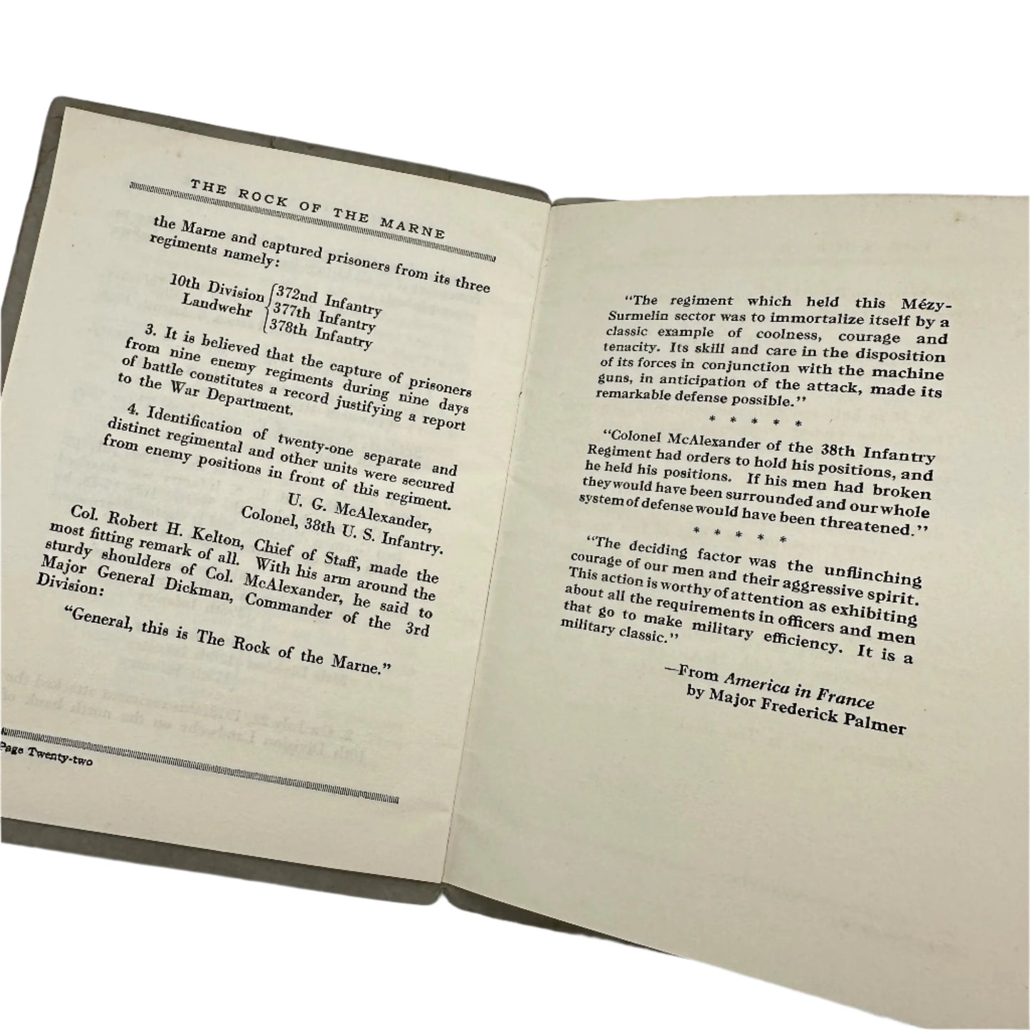 Six publications covering The Great War (WWI), including "Liberty’s Victorious Conflict" and "The New York Times Mid-Week Pictorial: War Extra"