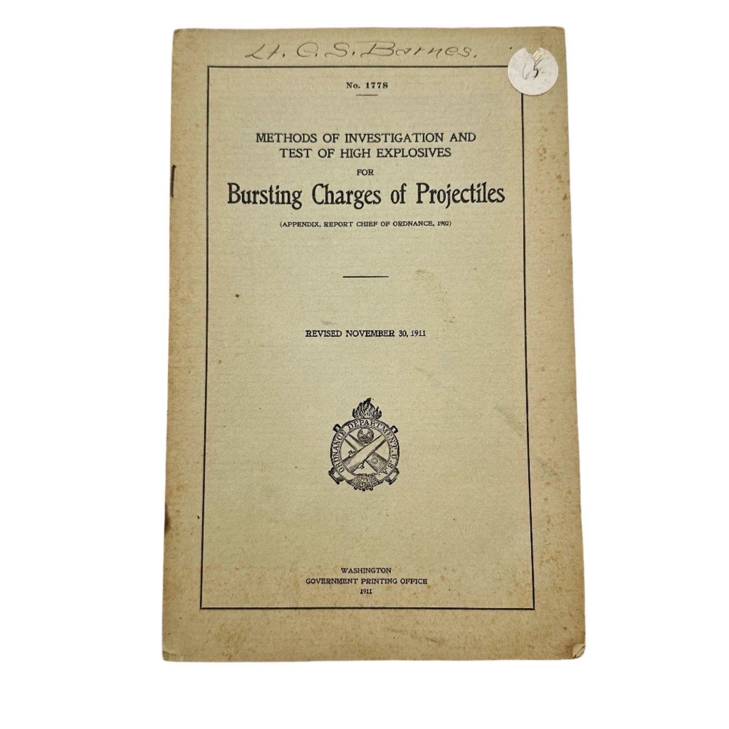 Six publications covering The Great War (WWI), including "Liberty’s Victorious Conflict" and "The New York Times Mid-Week Pictorial: War Extra"