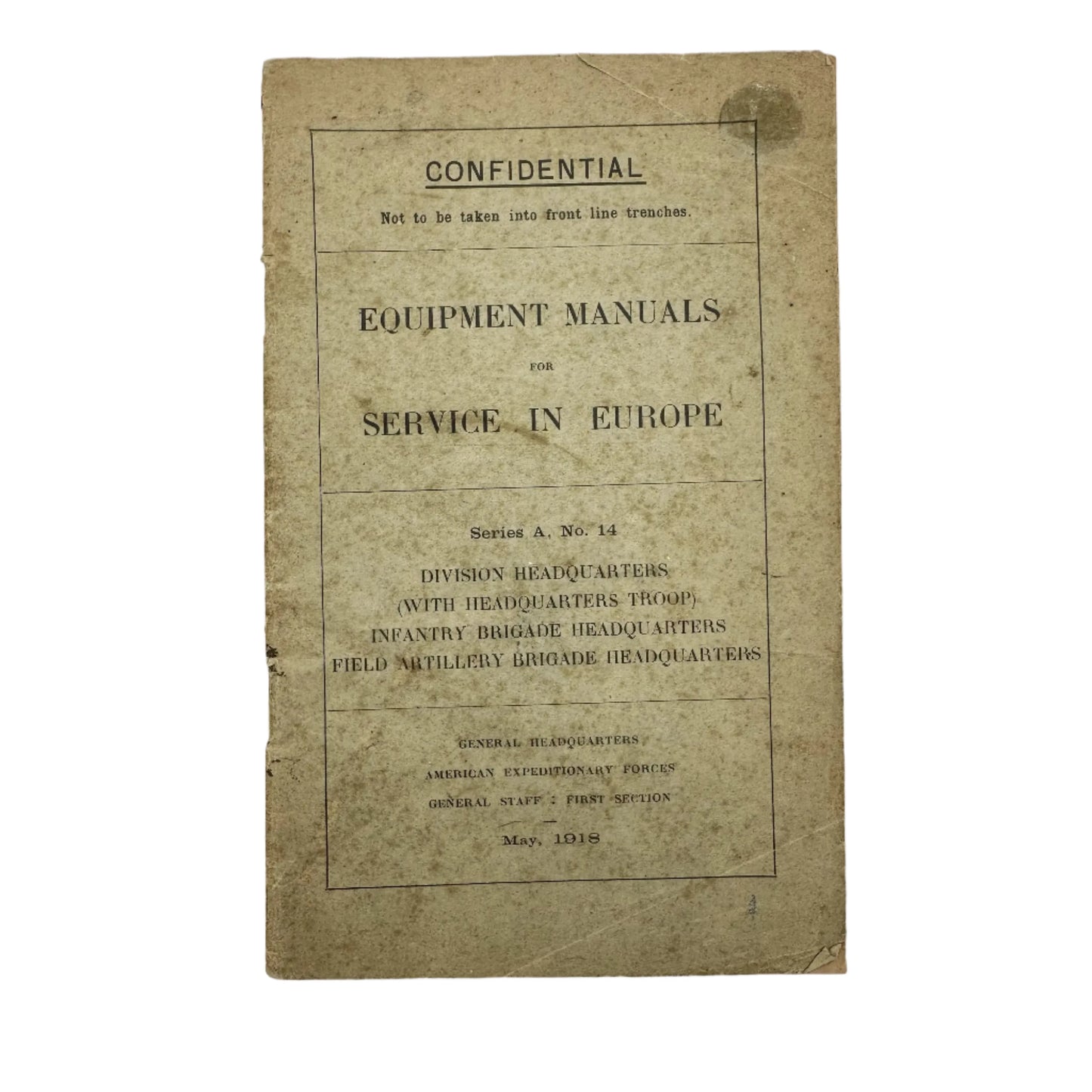 Six publications covering The Great War (WWI), including "Liberty’s Victorious Conflict" and "The New York Times Mid-Week Pictorial: War Extra"