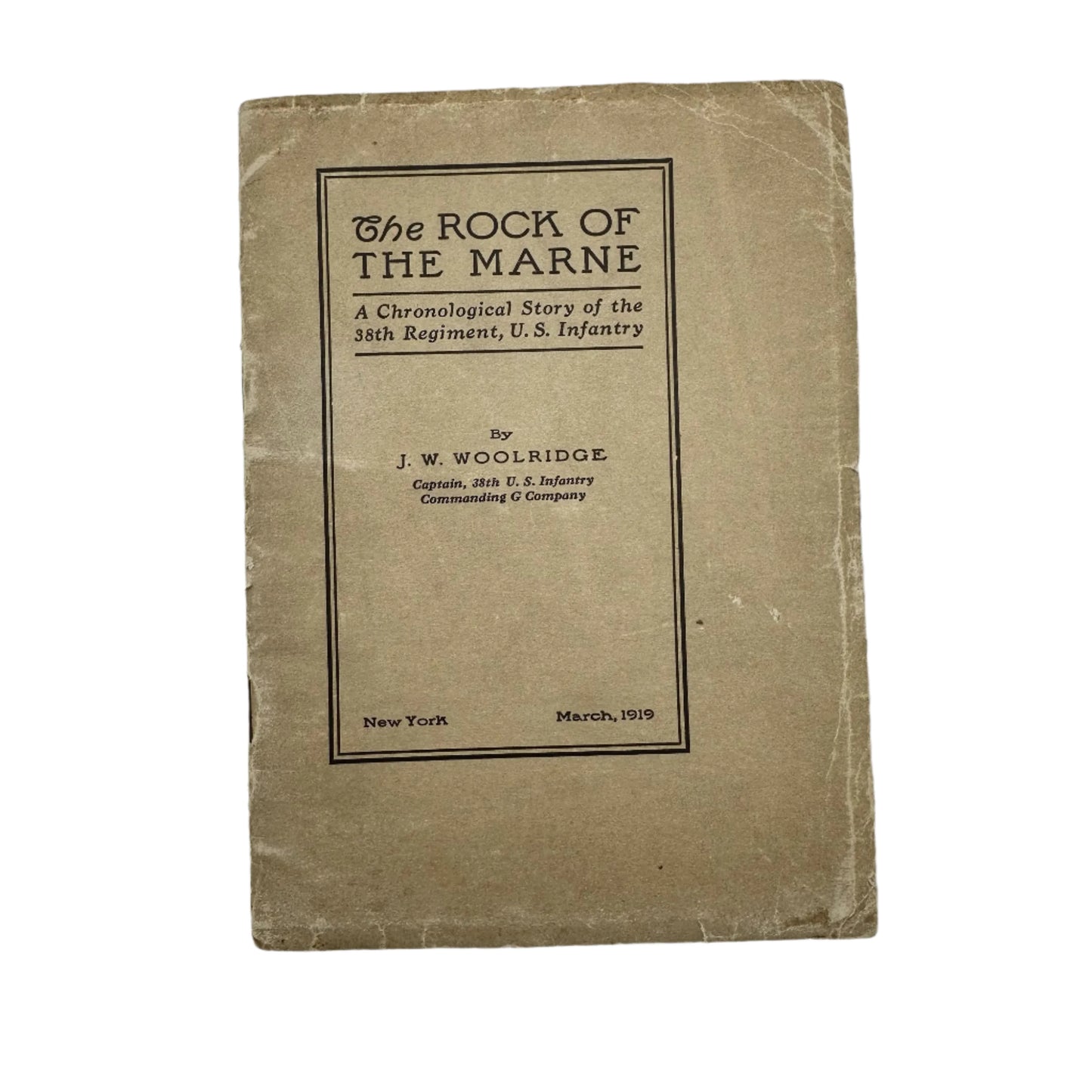 Six publications covering The Great War (WWI), including "Liberty’s Victorious Conflict" and "The New York Times Mid-Week Pictorial: War Extra"