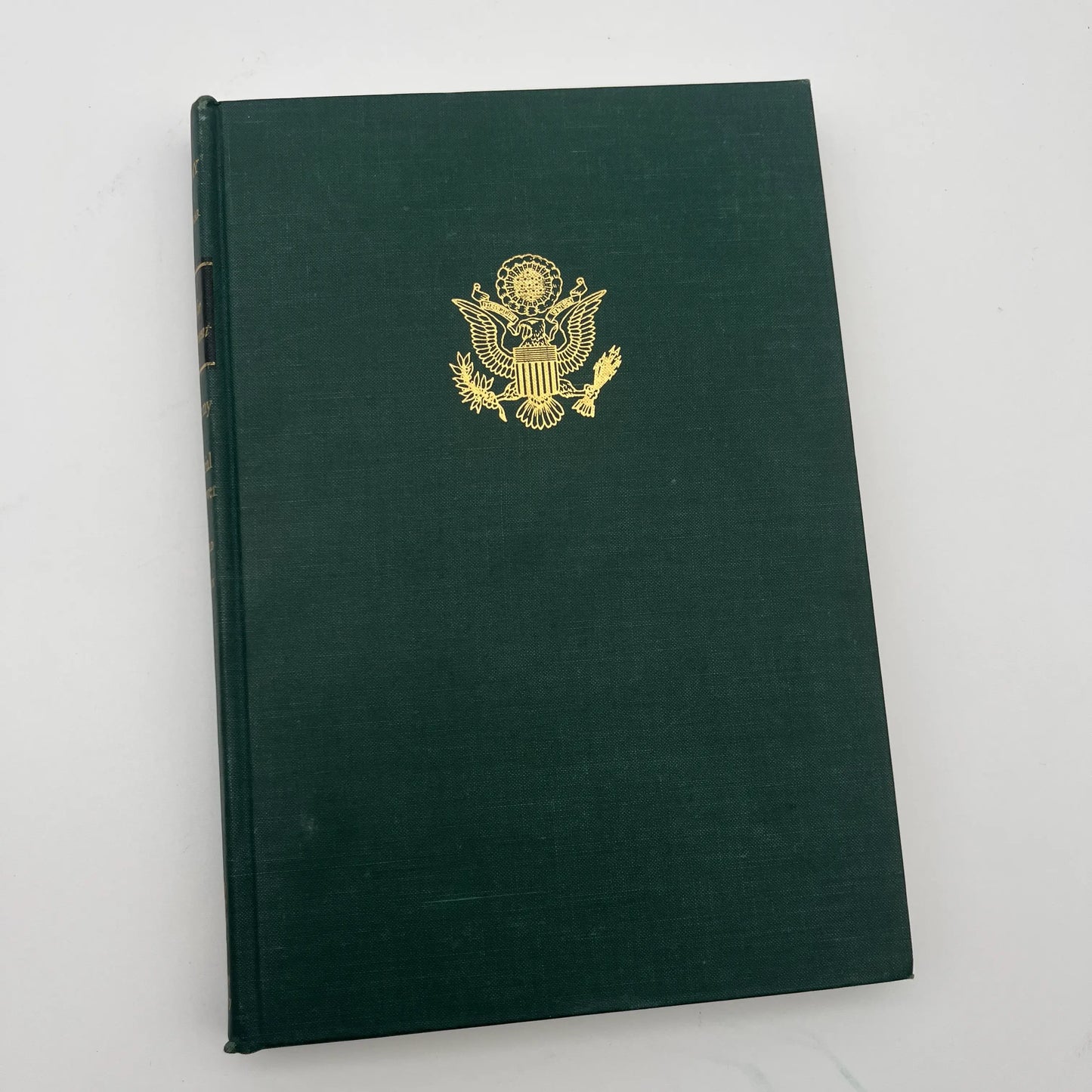 The U.S. Army in World War II: The Army and Industrial Manpower