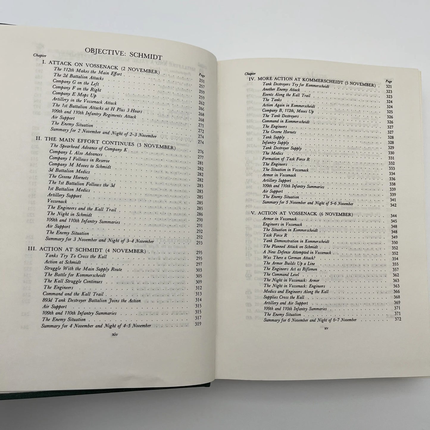 The U.S. Army in World War II: Three Battles: Arnaville, Altuzzo, and Schmidt
