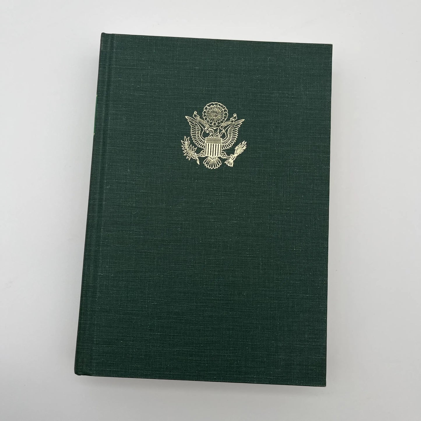 The U.S. Army in World War II: Three Battles: Arnaville, Altuzzo, and Schmidt