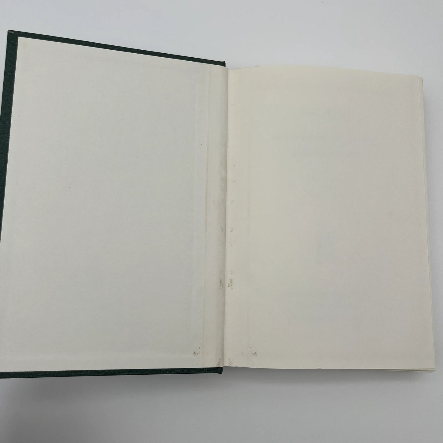 The U.S. Army in World War II: Three Battles: Arnaville, Altuzzo, and Schmidt