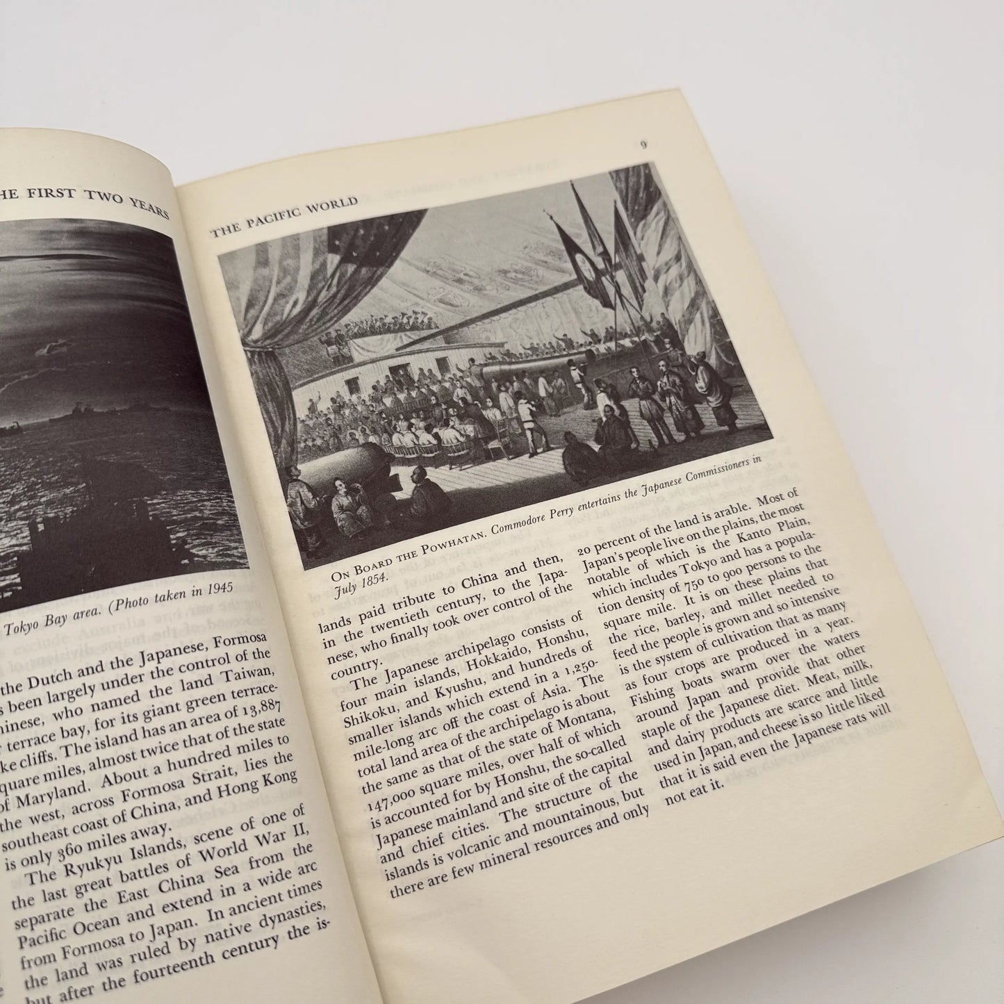 The U.S. Army in World War II: Strategy and Command: The First Two Years